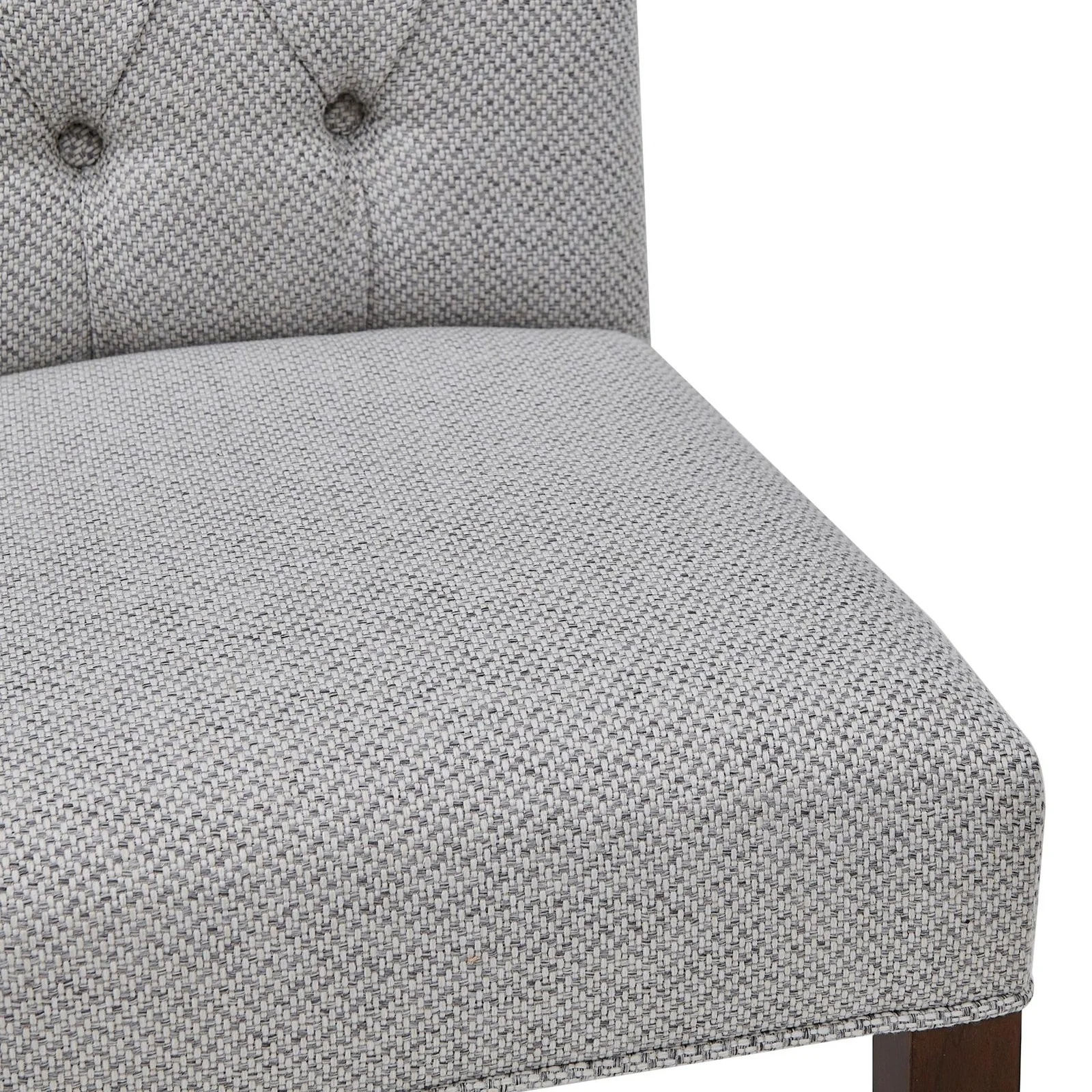 New Pacific Direct Gwendoline Tufted Side Chair, (Set of 2) 3900074-410 - Image 10
