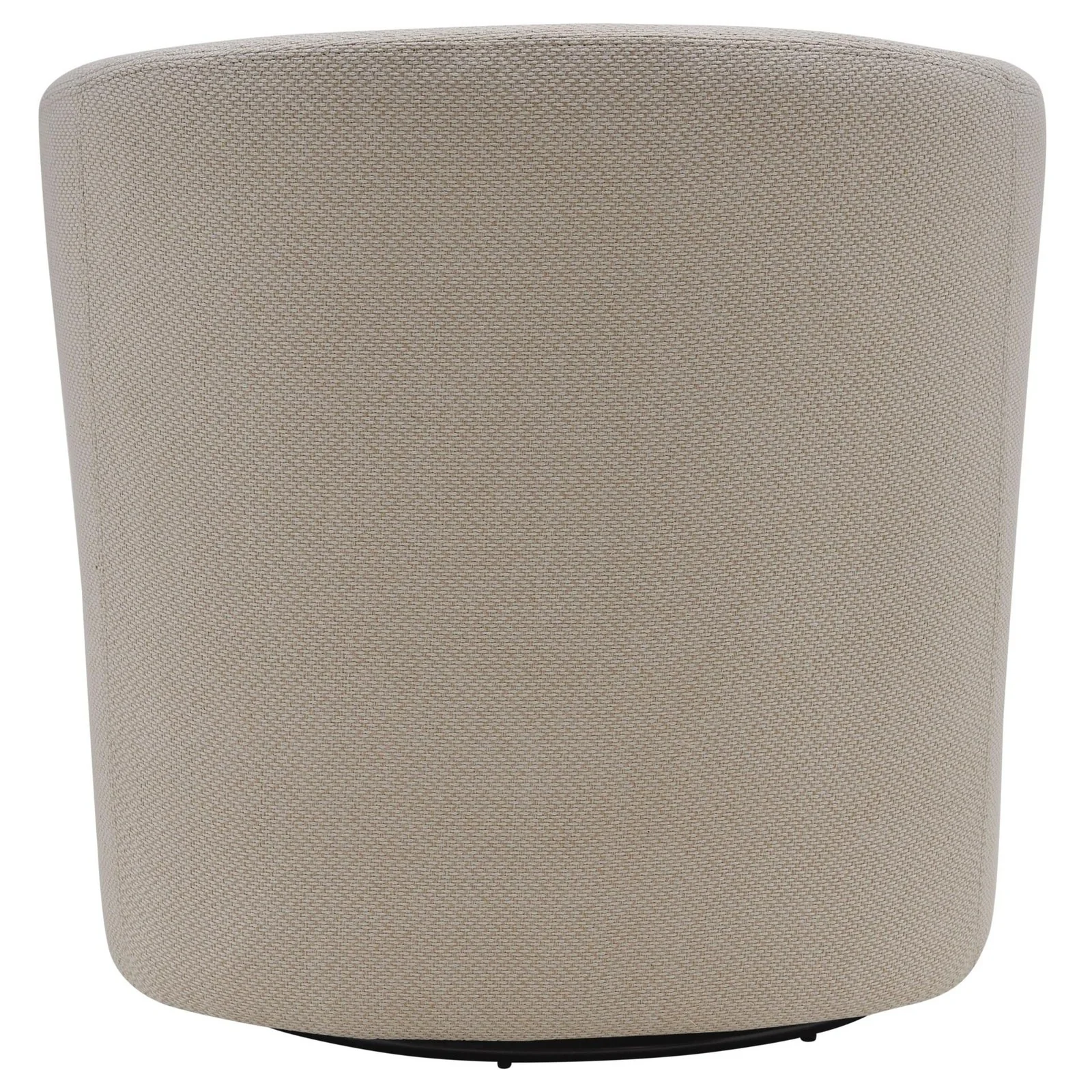 New Pacific Direct Hayden Fabric Swivel Chair 1900142-276 - Image 4