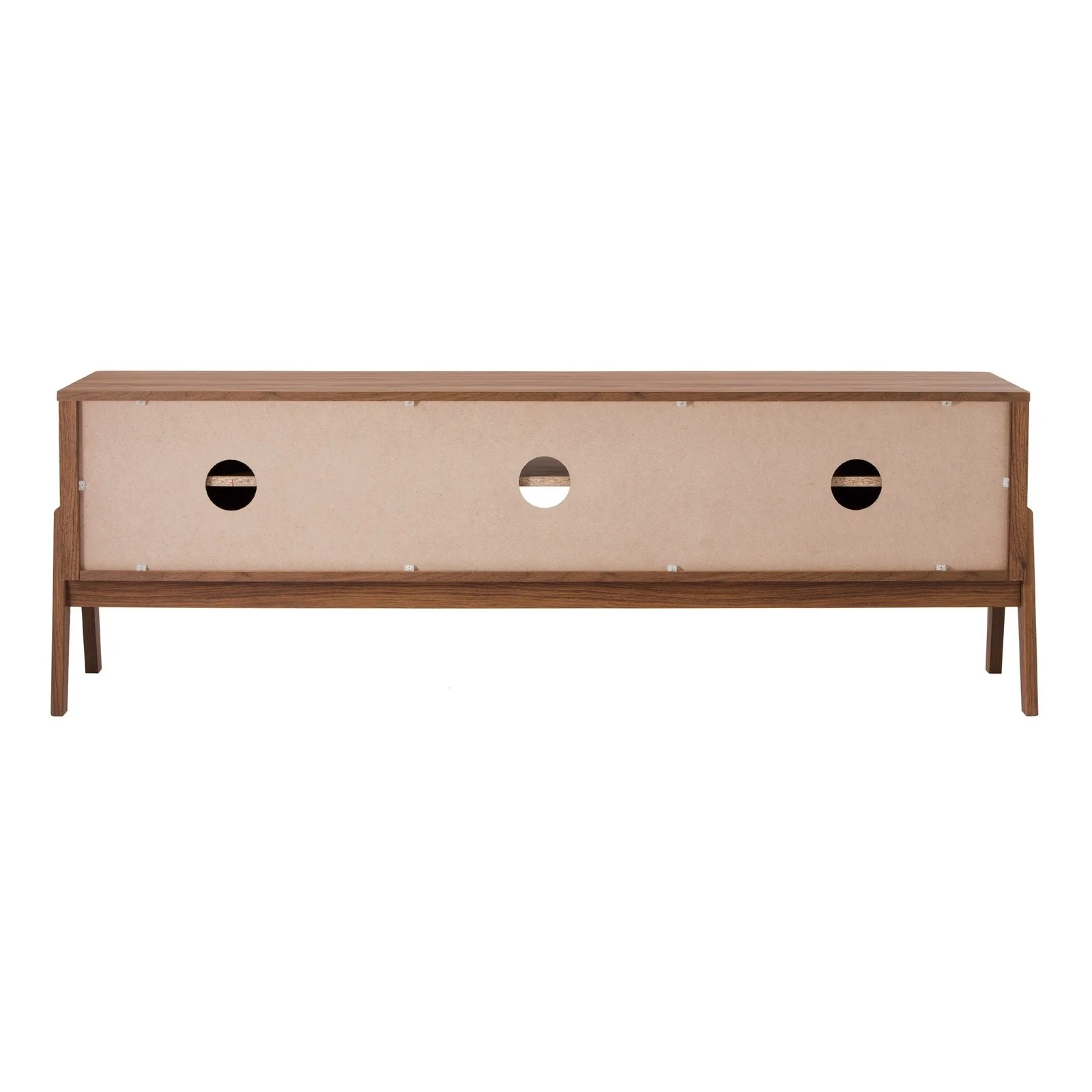 New Pacific Direct Heaton 60" Low TV Stand 1340008 - Image 3