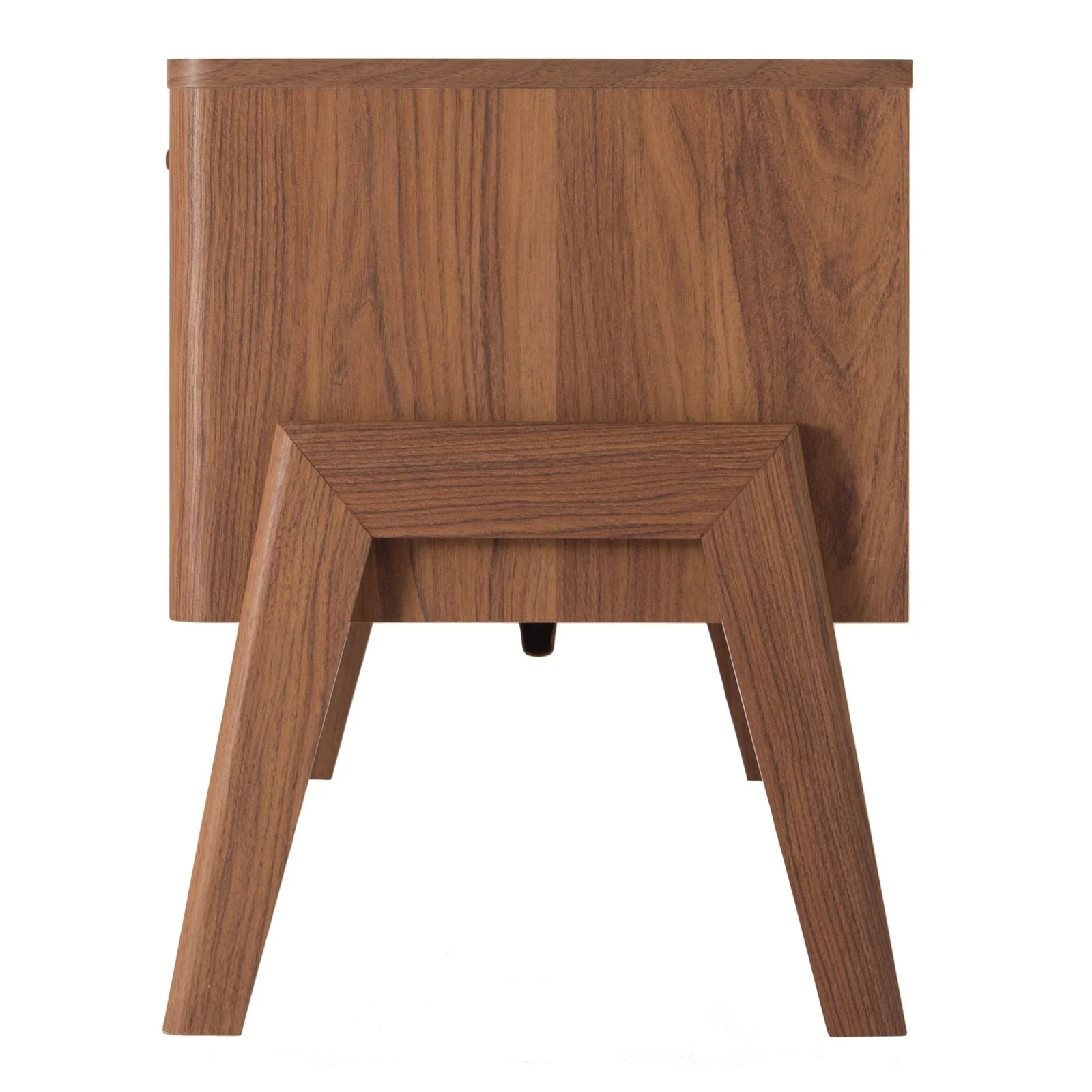 New Pacific Direct Heaton 60" Low TV Stand 1340008 - Image 7