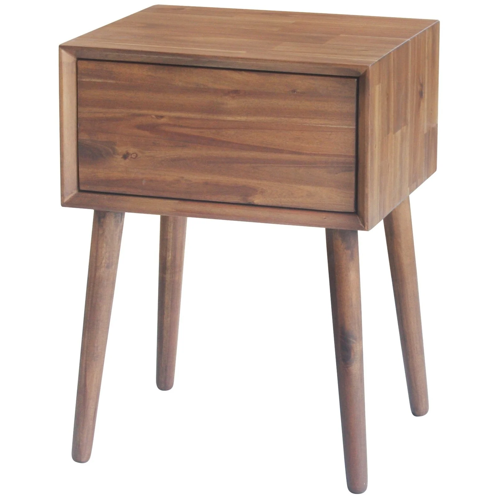 New Pacific Direct Henley Night Stand 8000068 - Image 4