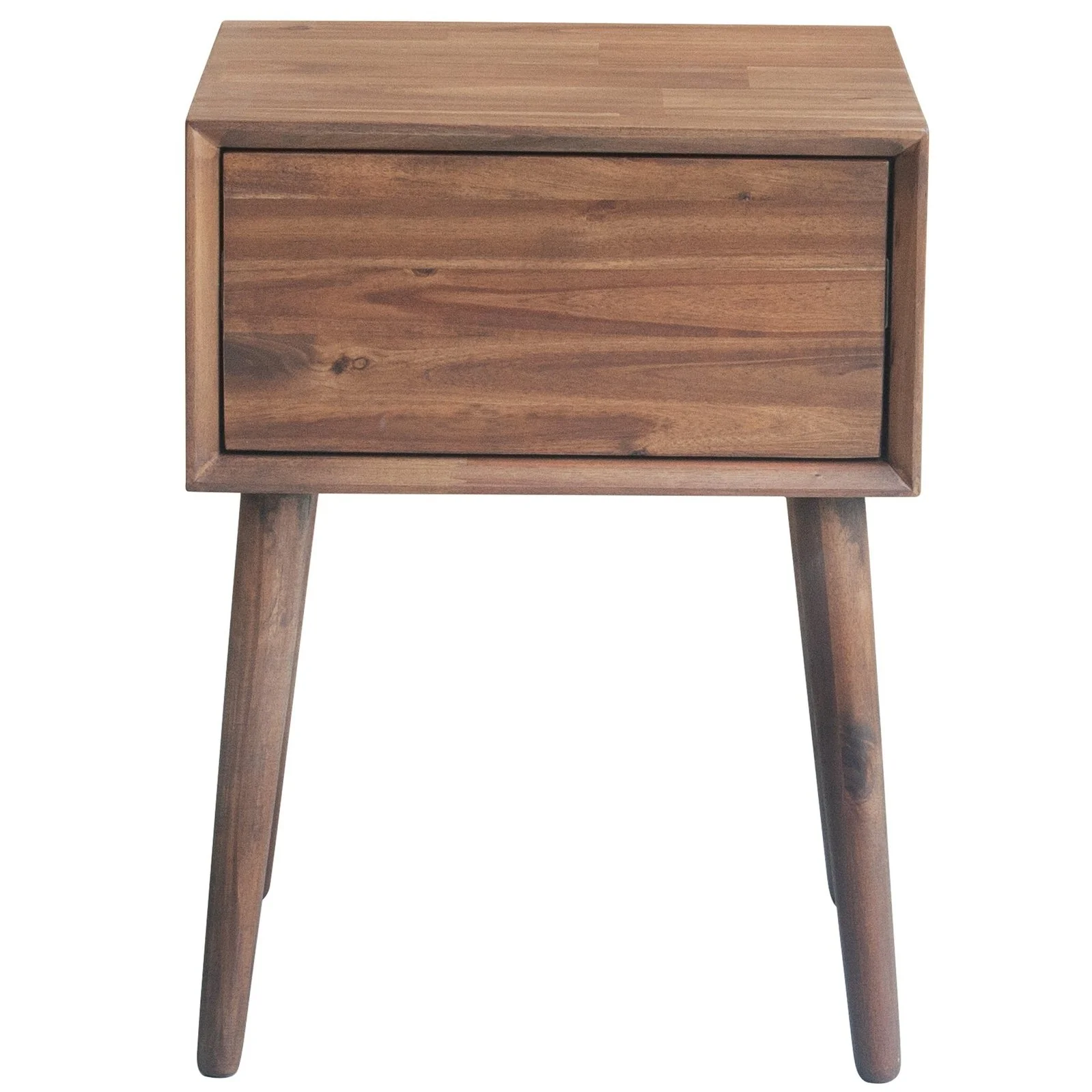 New Pacific Direct Henley Night Stand 8000068 - Image 5
