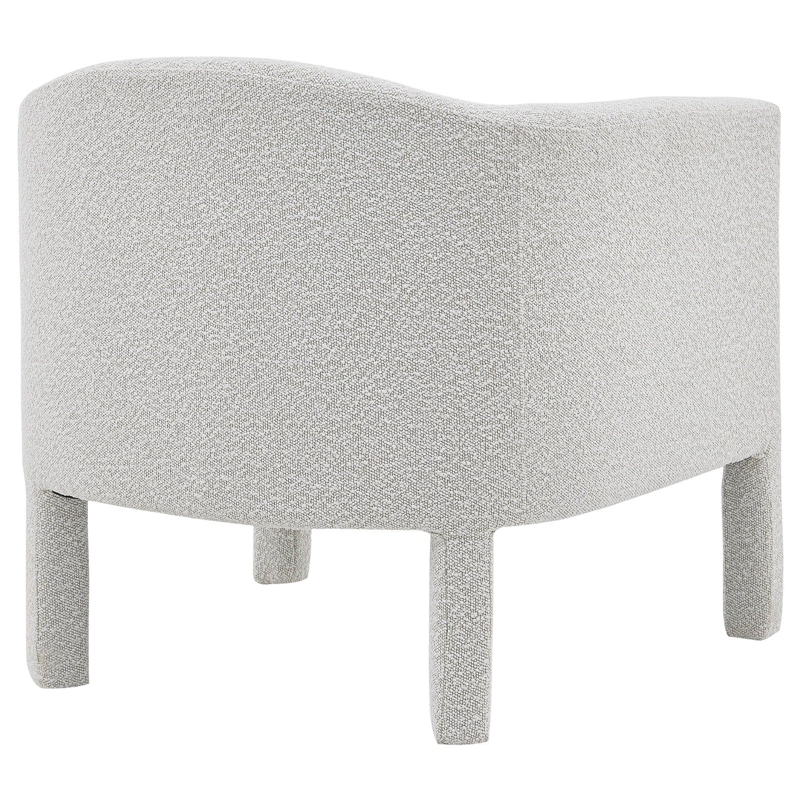 New Pacific Direct Jennifer Fabric Accent Arm Chair 1900171-563 - Image 6
