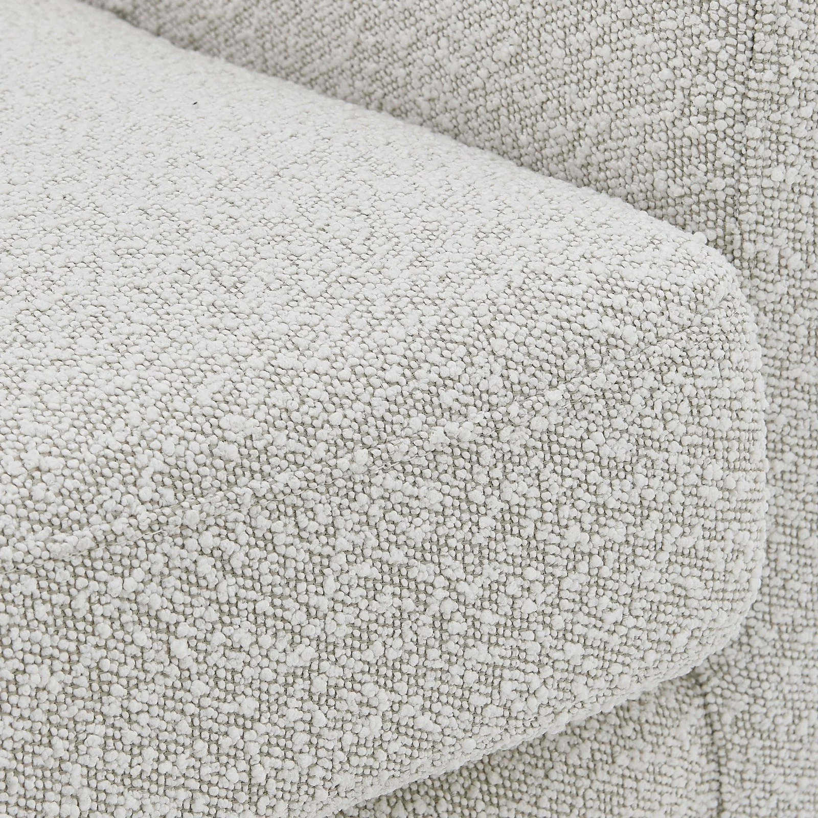 New Pacific Direct Jennifer Fabric Accent Arm Chair 1900171-563 - Image 7