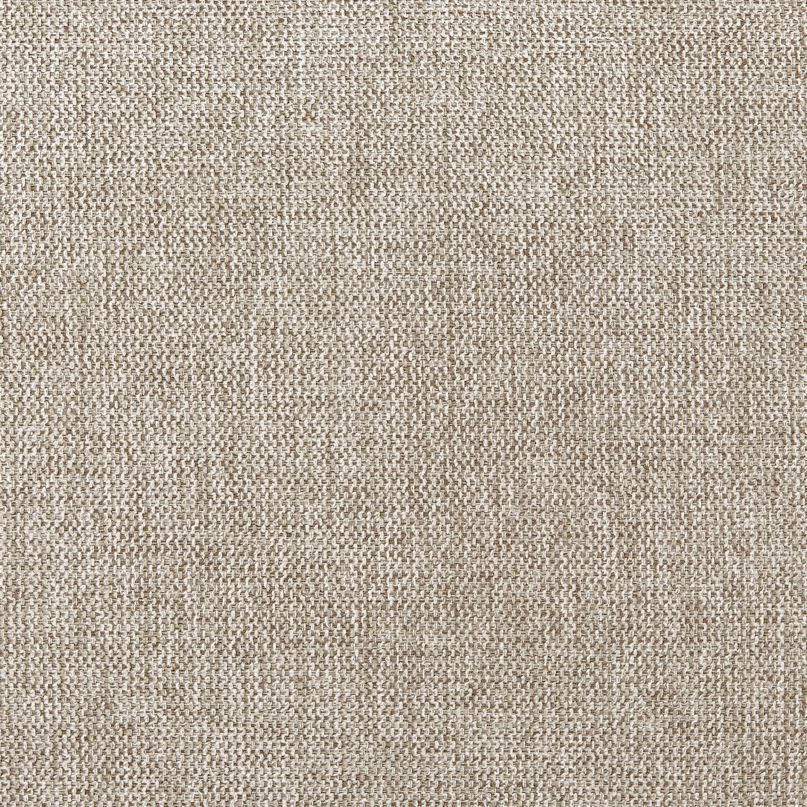 New Pacific Direct Jolene Fabric Accent Arm Chair 9300125-705 - Image 5