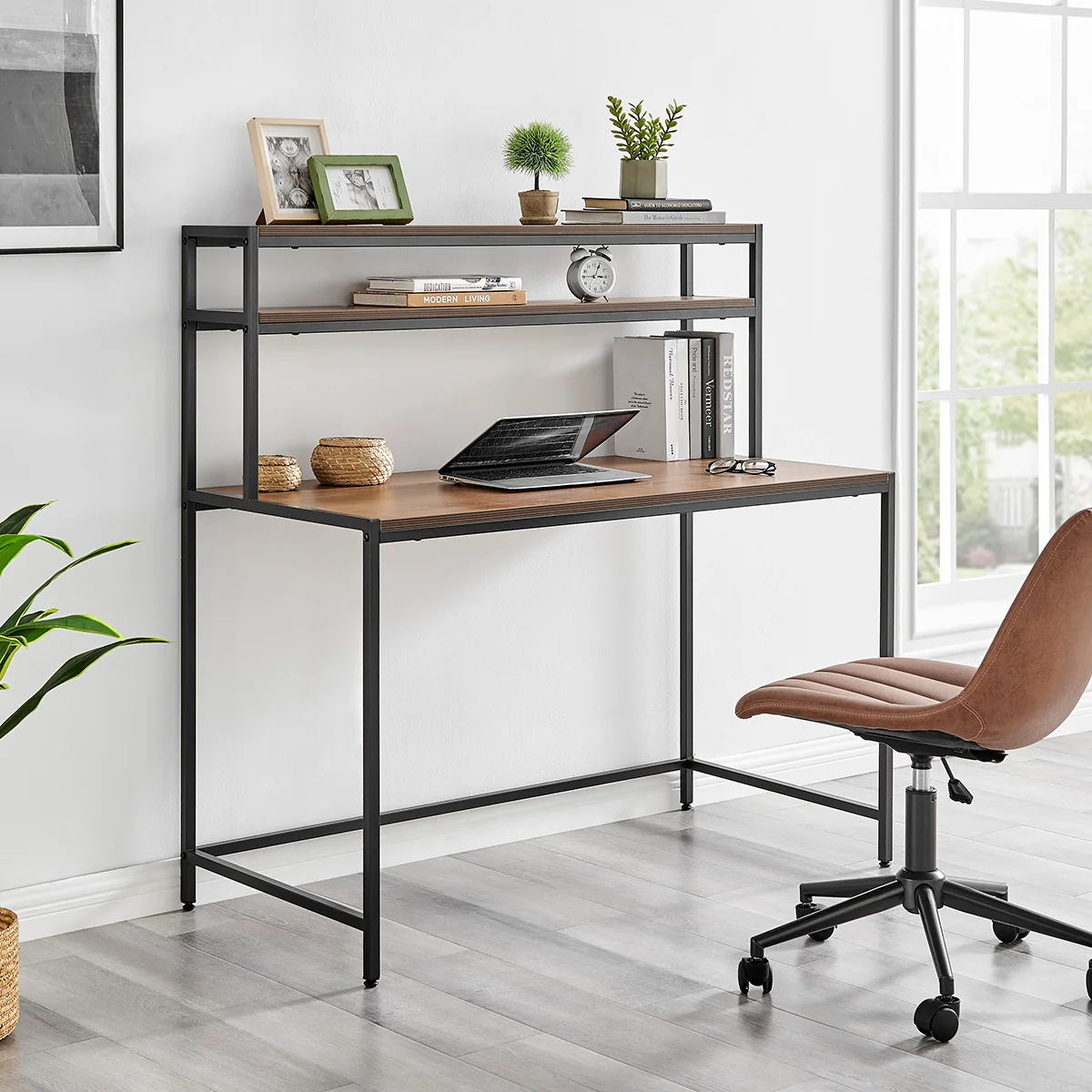 New Pacific Direct Jonathan Desk 9300139-546