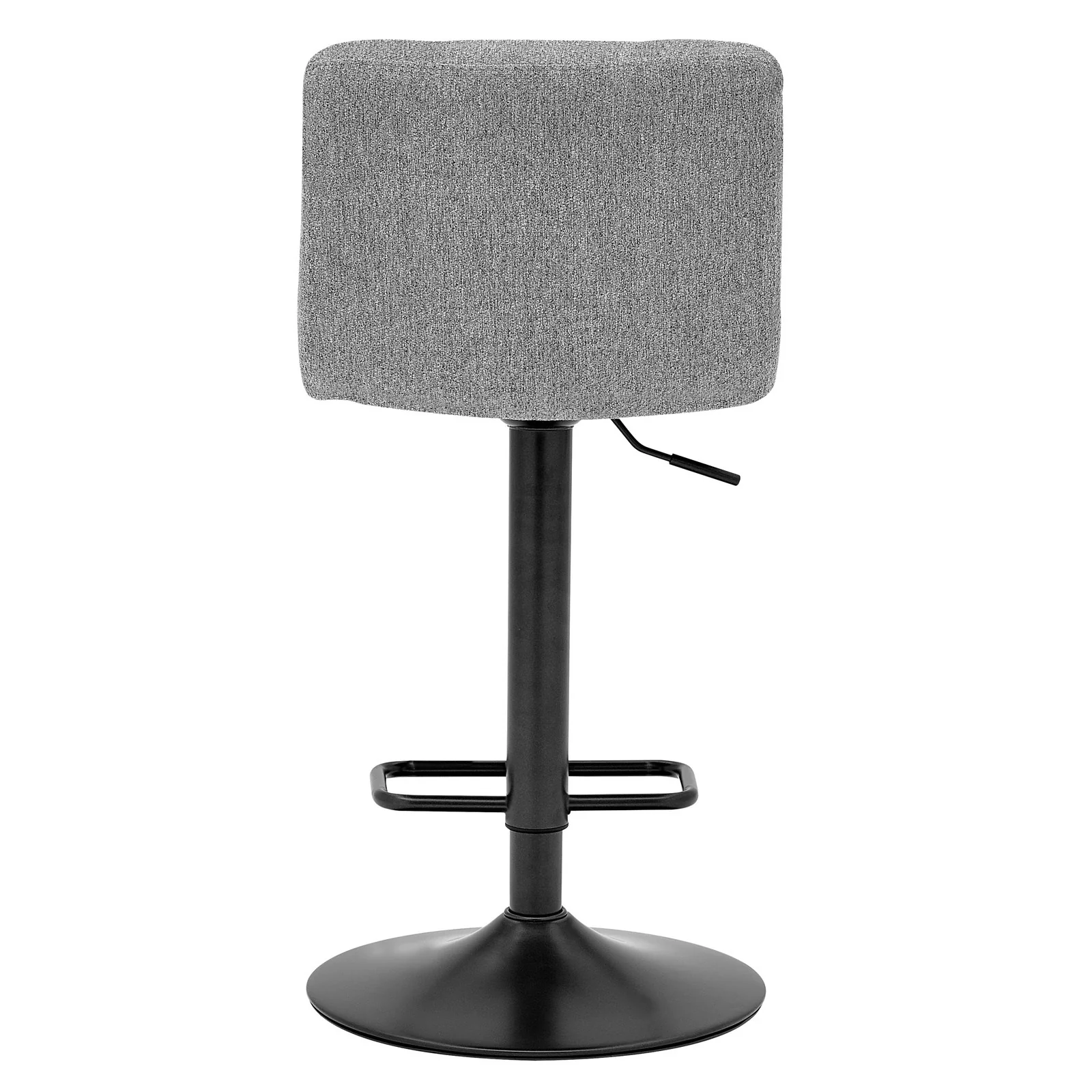New Pacific Direct Jude KD Fabric Gaslift Swivel Bar Stool, (Set of 2) 9300117-529 - Image 7