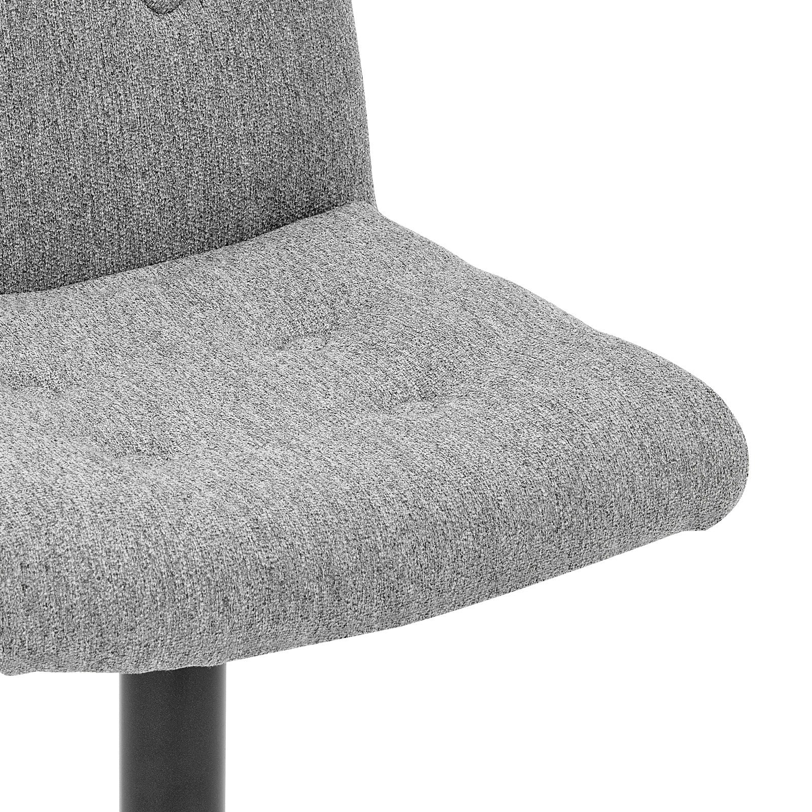 New Pacific Direct Jude KD Fabric Gaslift Swivel Bar Stool, (Set of 2) 9300117-529 - Image 9