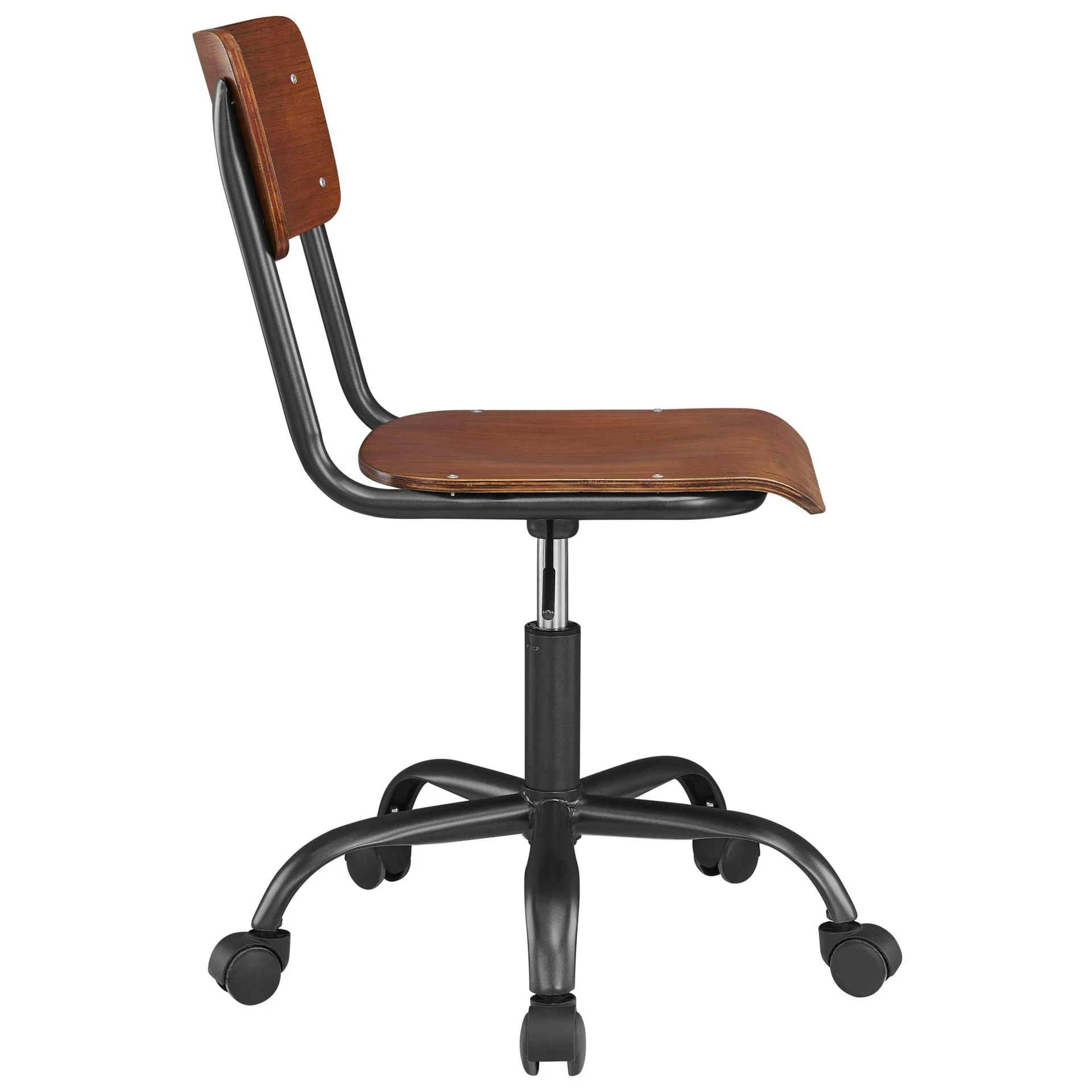 New Pacific Direct Kenneth Office Chair 9300100 - Image 6