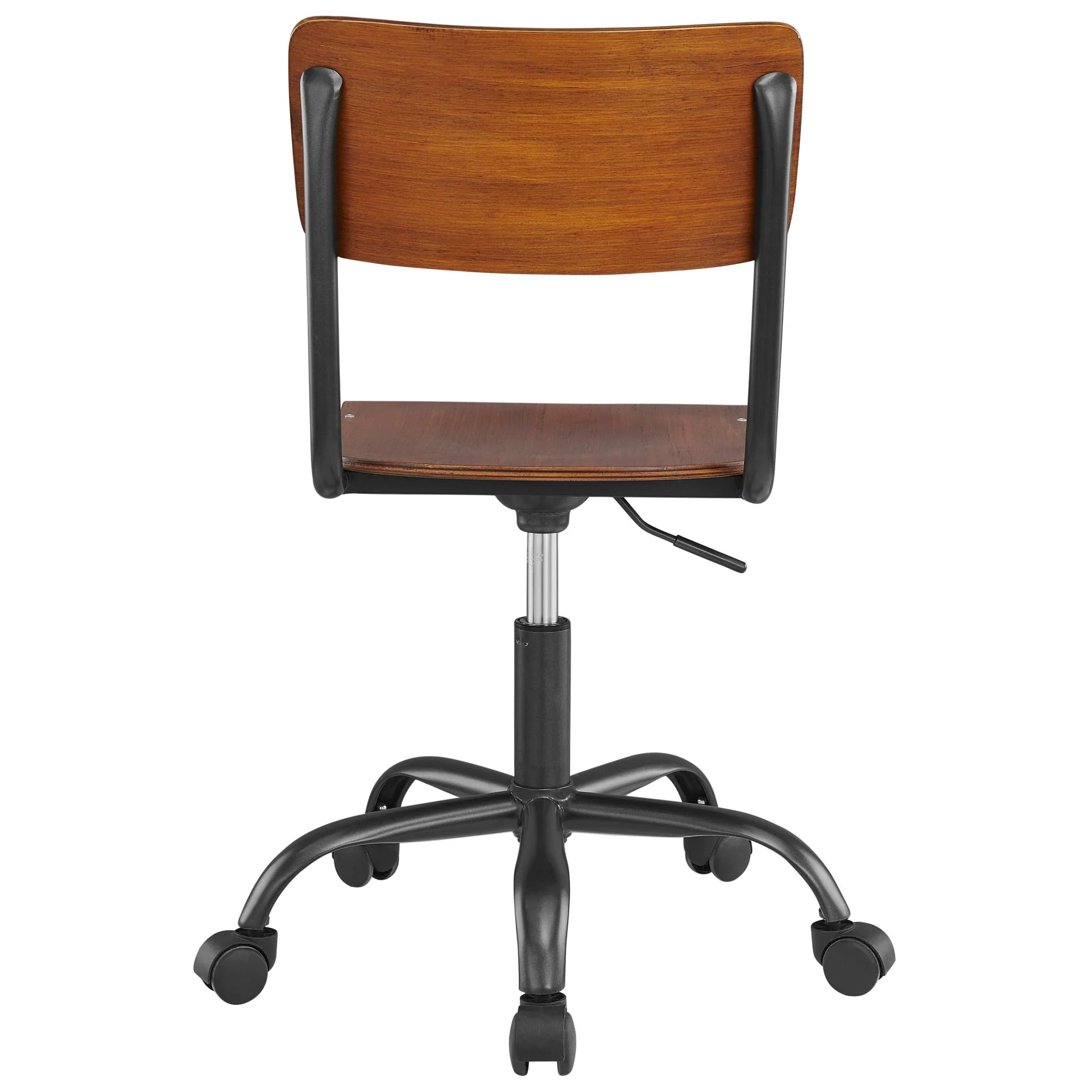 New Pacific Direct Kenneth Office Chair 9300100 - Image 7