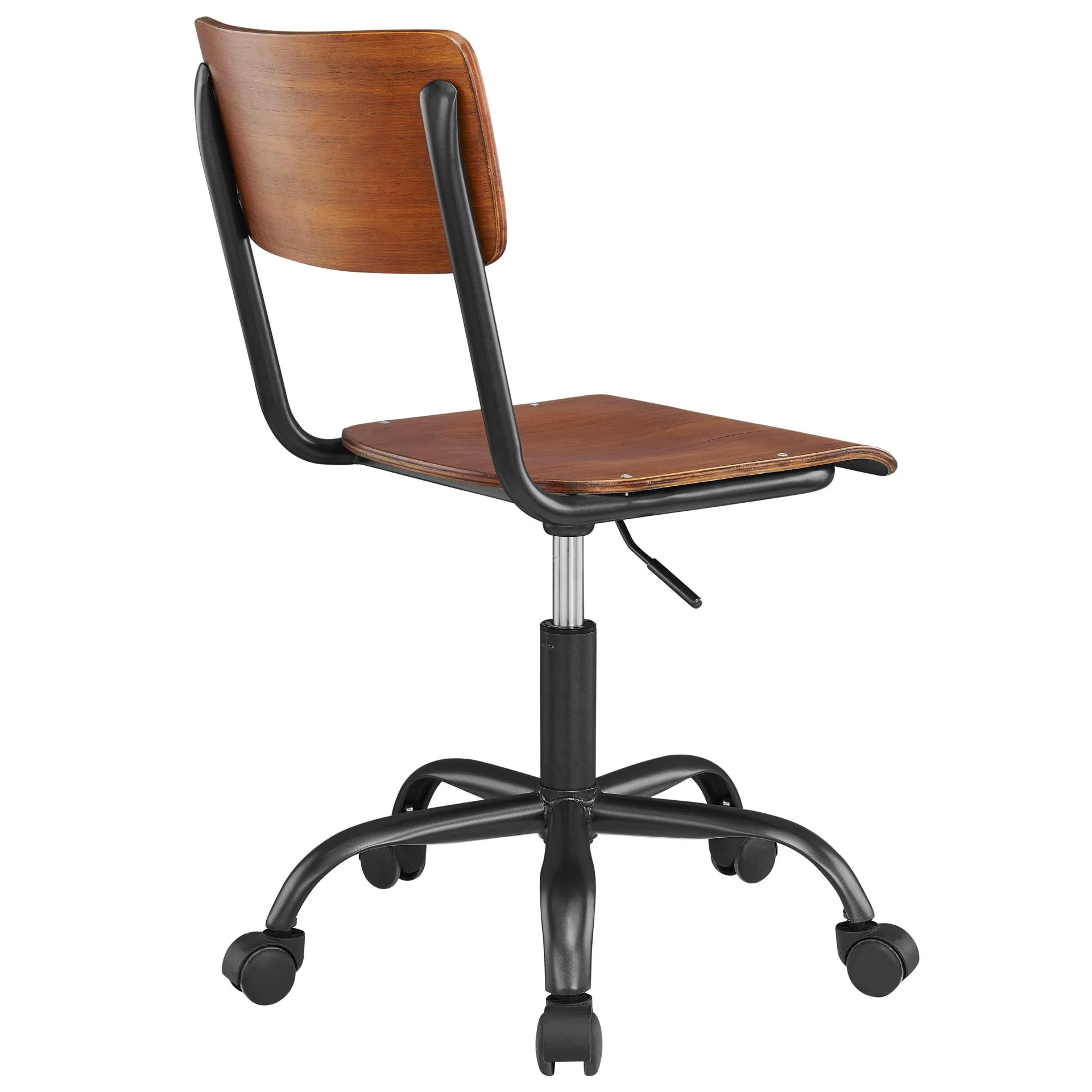 New Pacific Direct Kenneth Office Chair 9300100 - Image 8