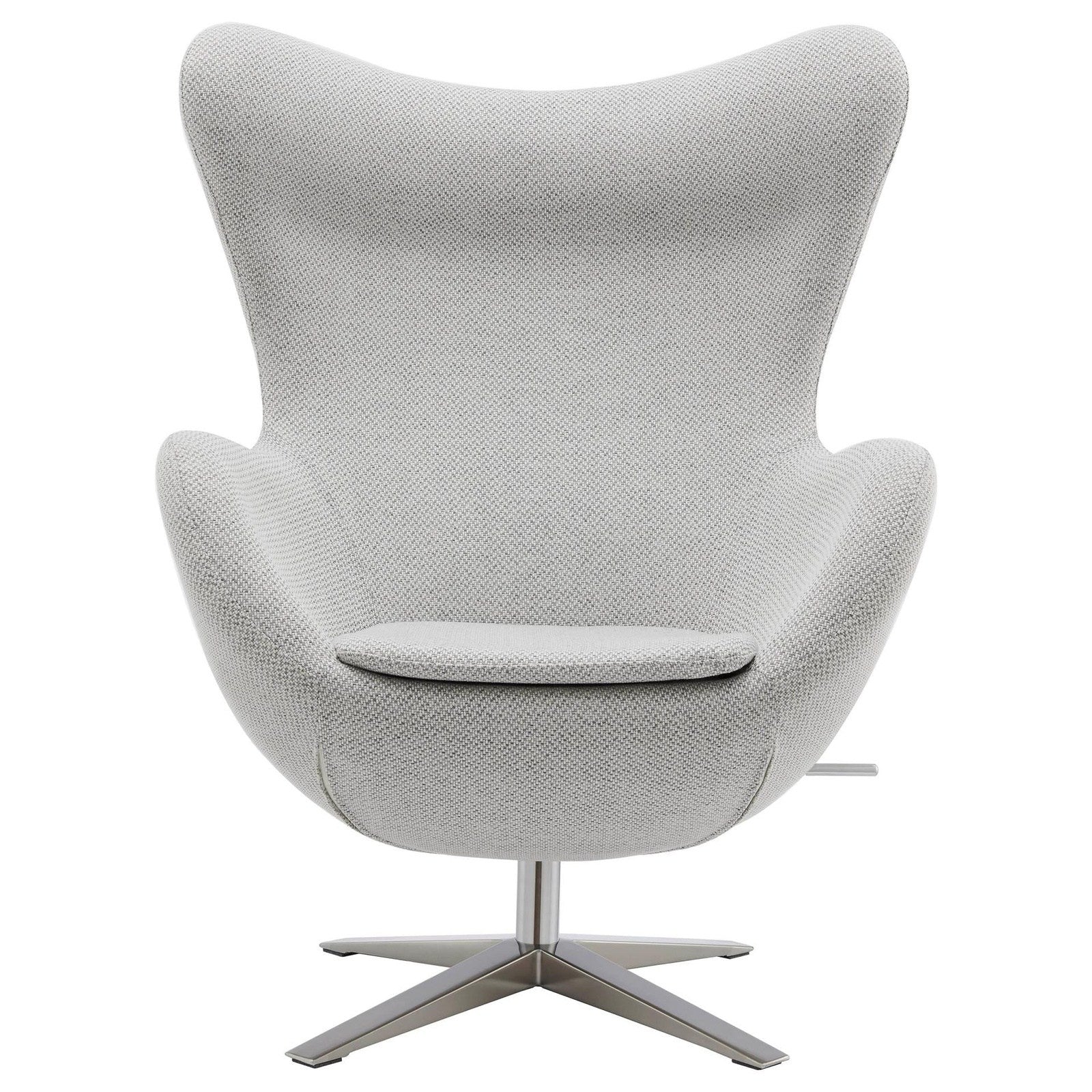 New Pacific Direct Max KD Fabric Swivel Rocker Chair 6300063-410 - Image 5