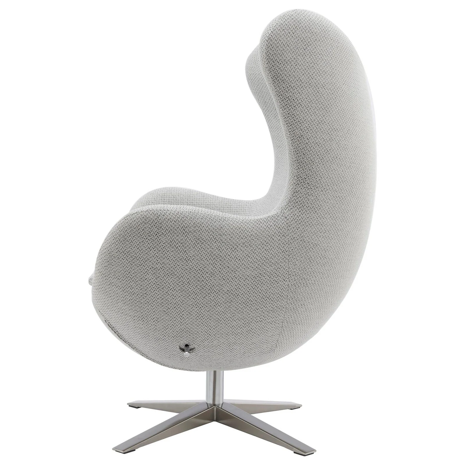 New Pacific Direct Max KD Fabric Swivel Rocker Chair 6300063-410 - Image 7