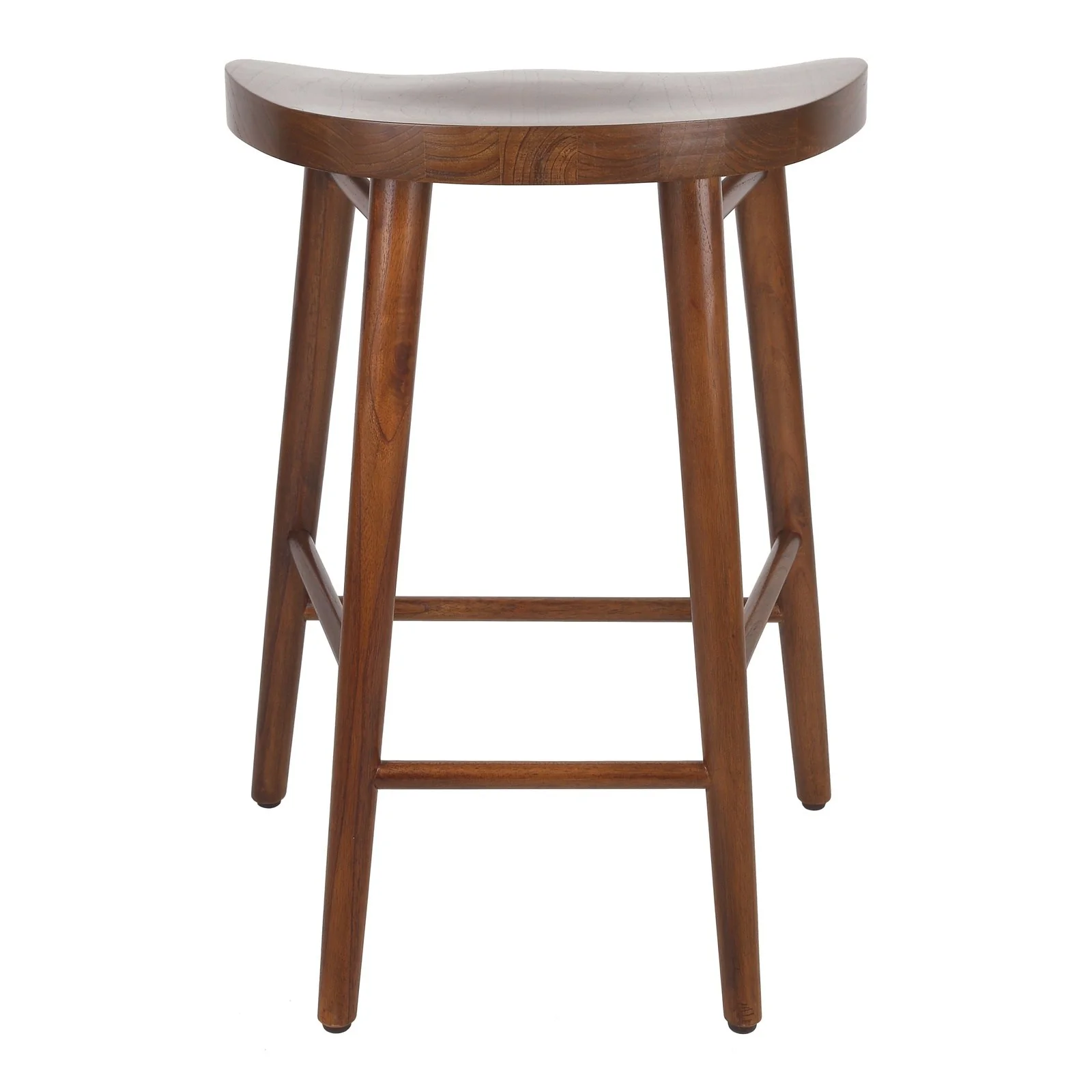 New Pacific Direct Monti Mindi Counter Stool 4800003-MT - Image 3