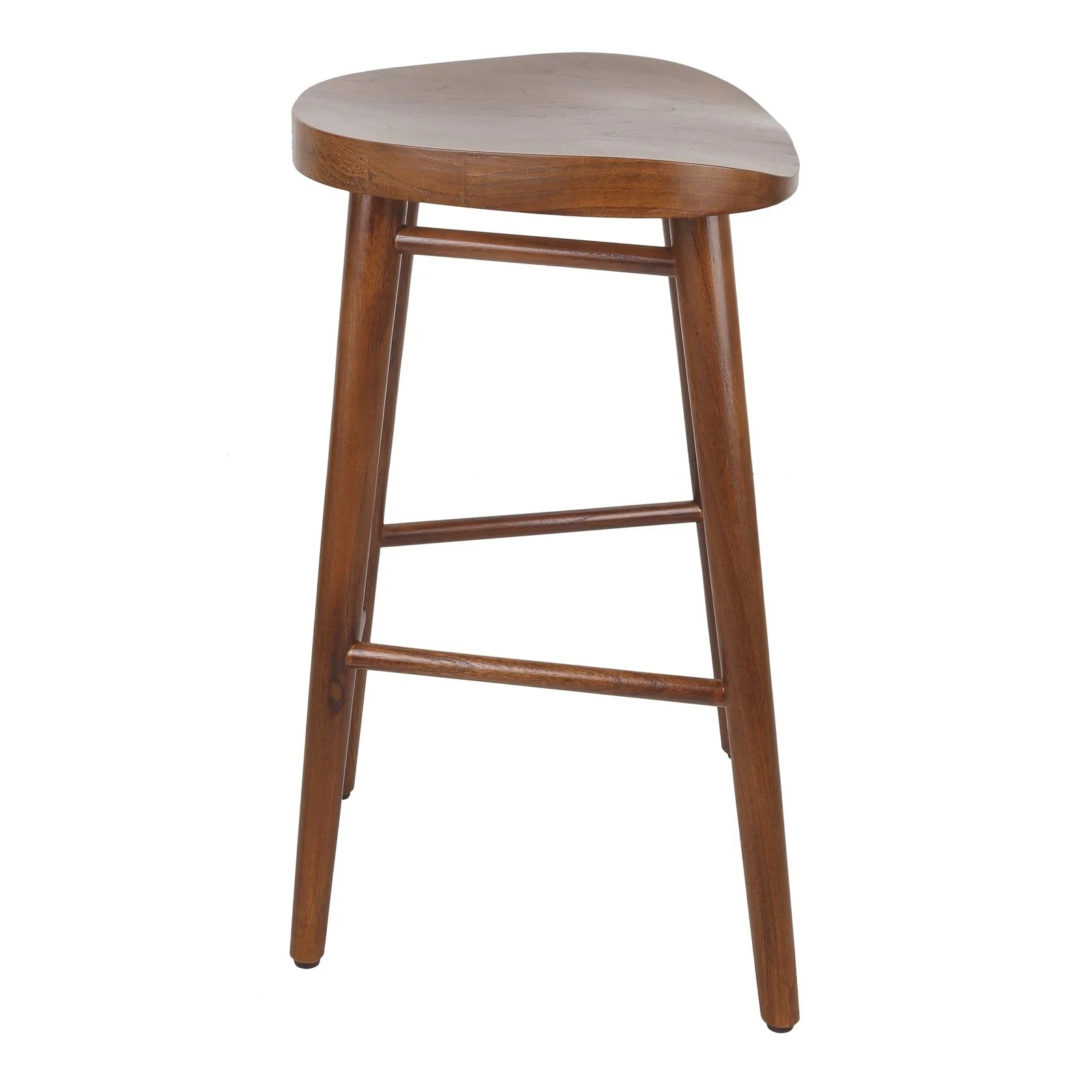New Pacific Direct Monti Mindi Counter Stool 4800003-MT - Image 4