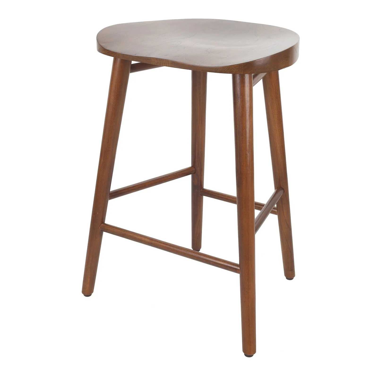 New Pacific Direct Monti Mindi Counter Stool 4800003-MT - Image 5