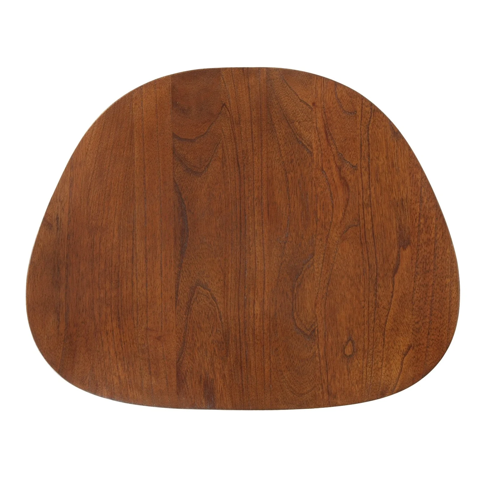 New Pacific Direct Monti Mindi Counter Stool 4800003-MT - Image 7