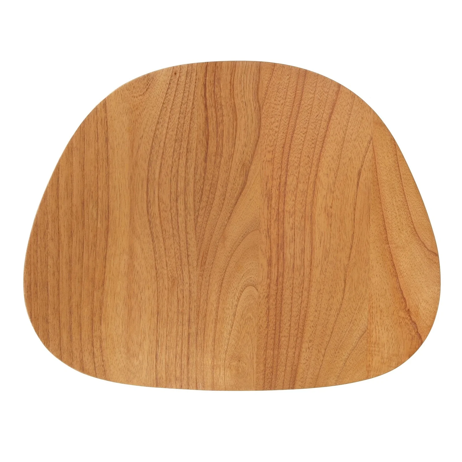New Pacific Direct Monti Mindi Counter Stool 4800003-N - Image 8