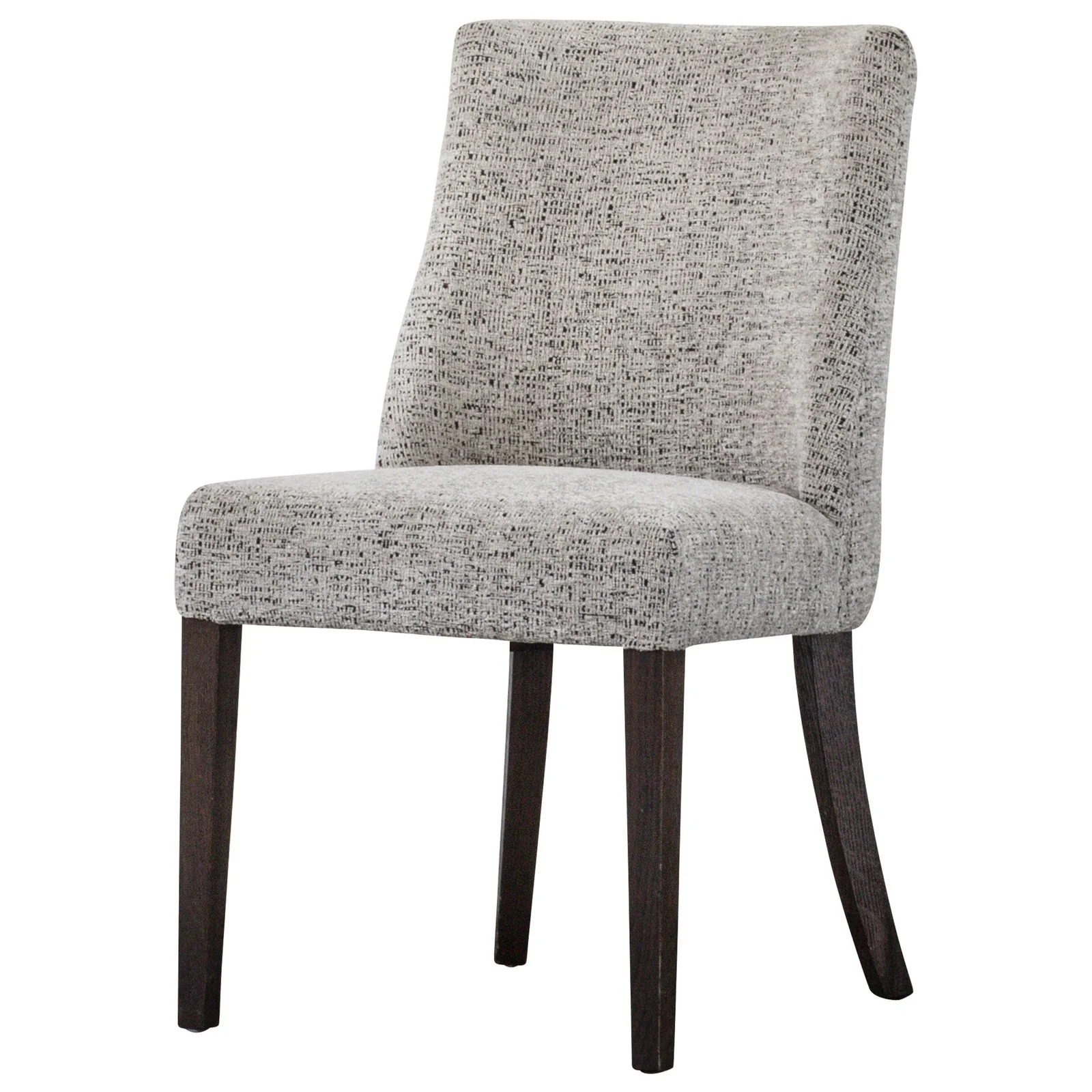 New Pacific Direct New Paris Fabric Chair, (Set of 2) 3900043-328 - Image 2