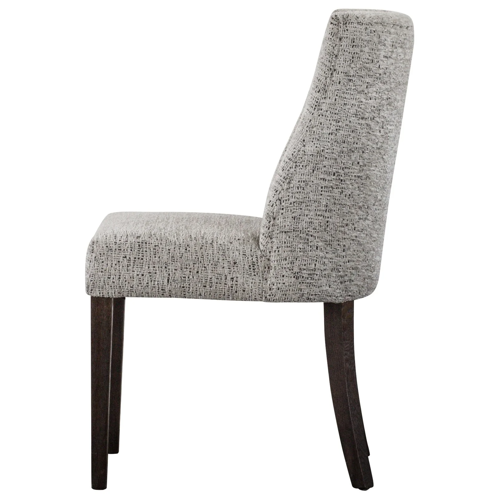 New Pacific Direct New Paris Fabric Chair, (Set of 2) 3900043-328 - Image 3