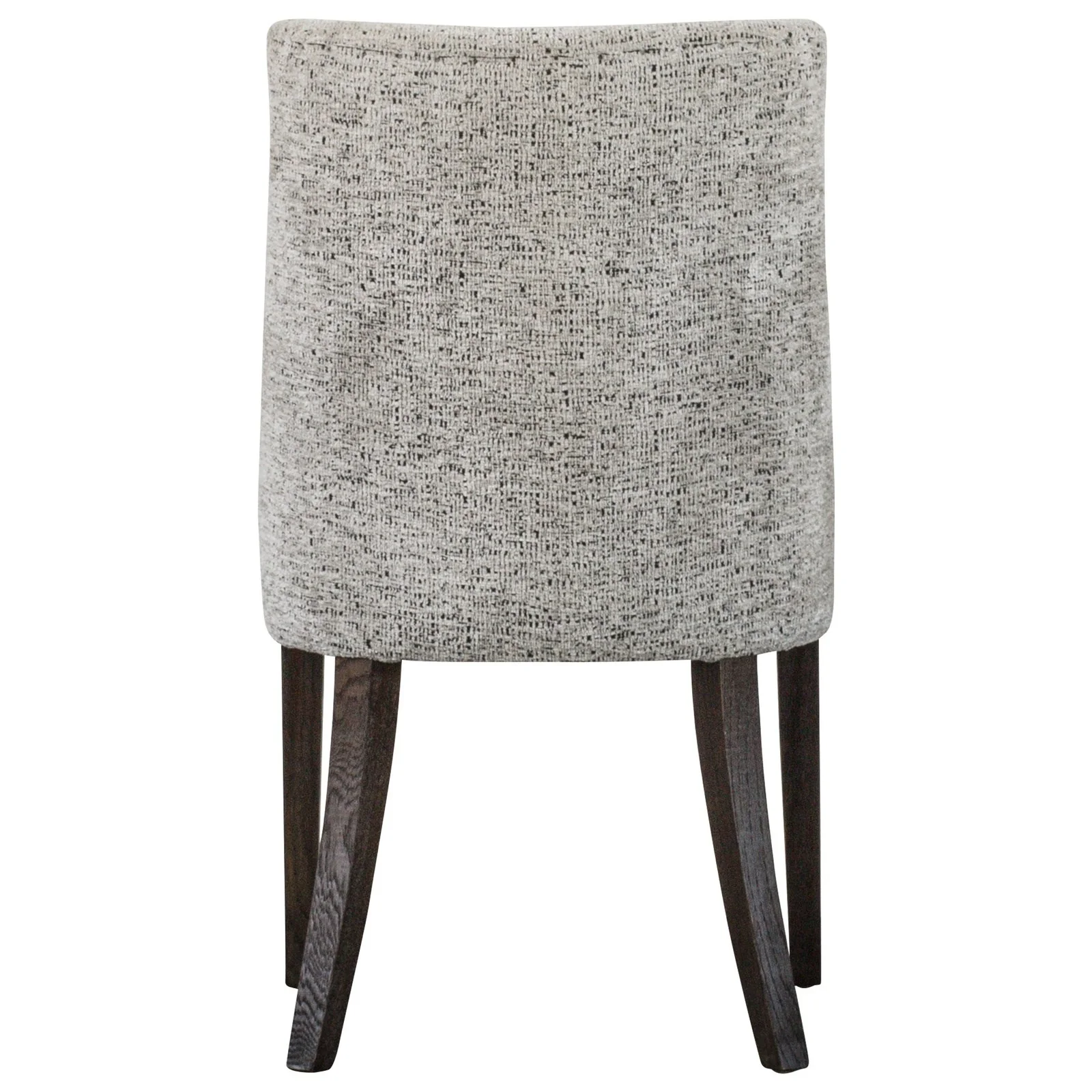 New Pacific Direct New Paris Fabric Chair, (Set of 2) 3900043-328 - Image 4