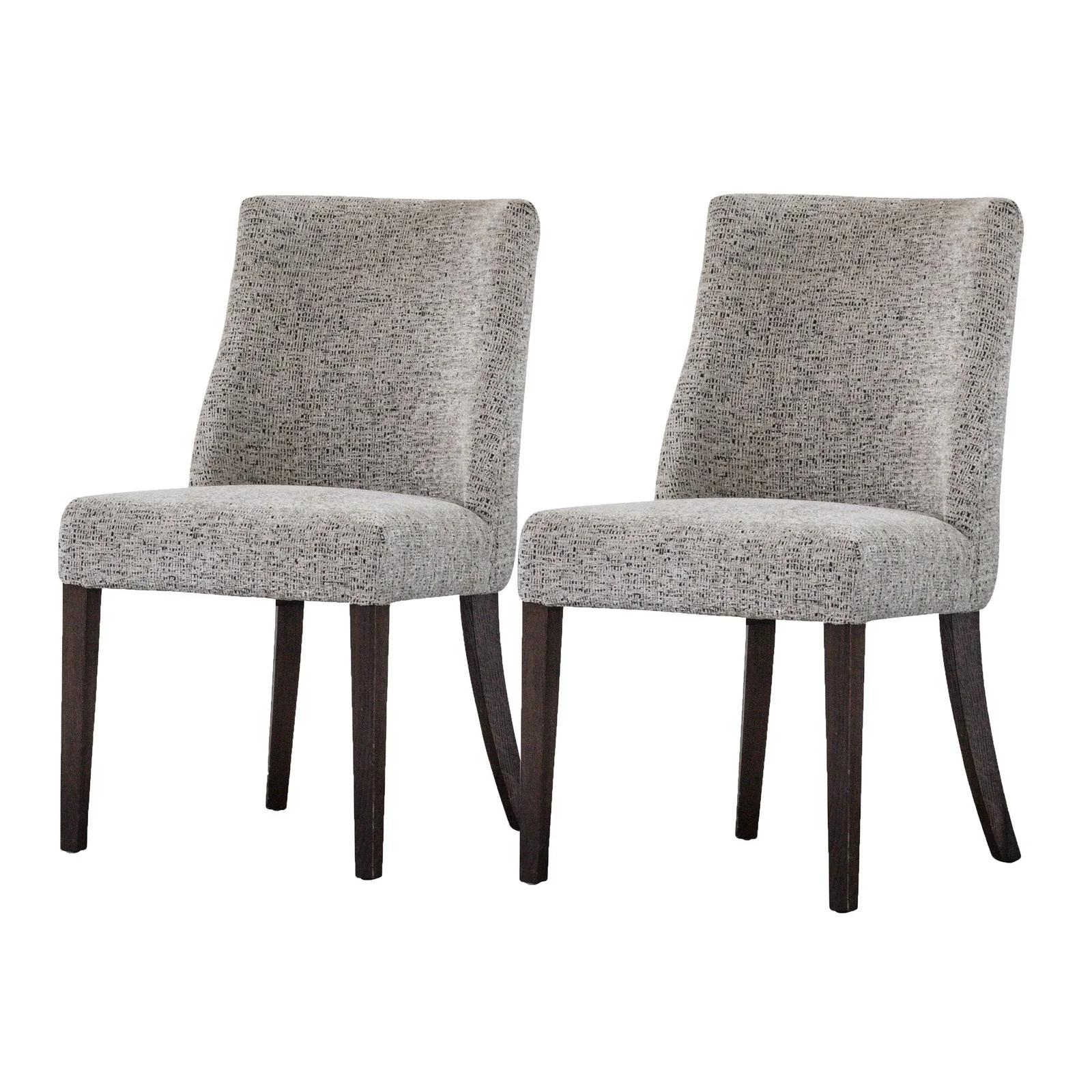 New Pacific Direct New Paris Fabric Chair, (Set of 2) 3900043-328 - Image 5
