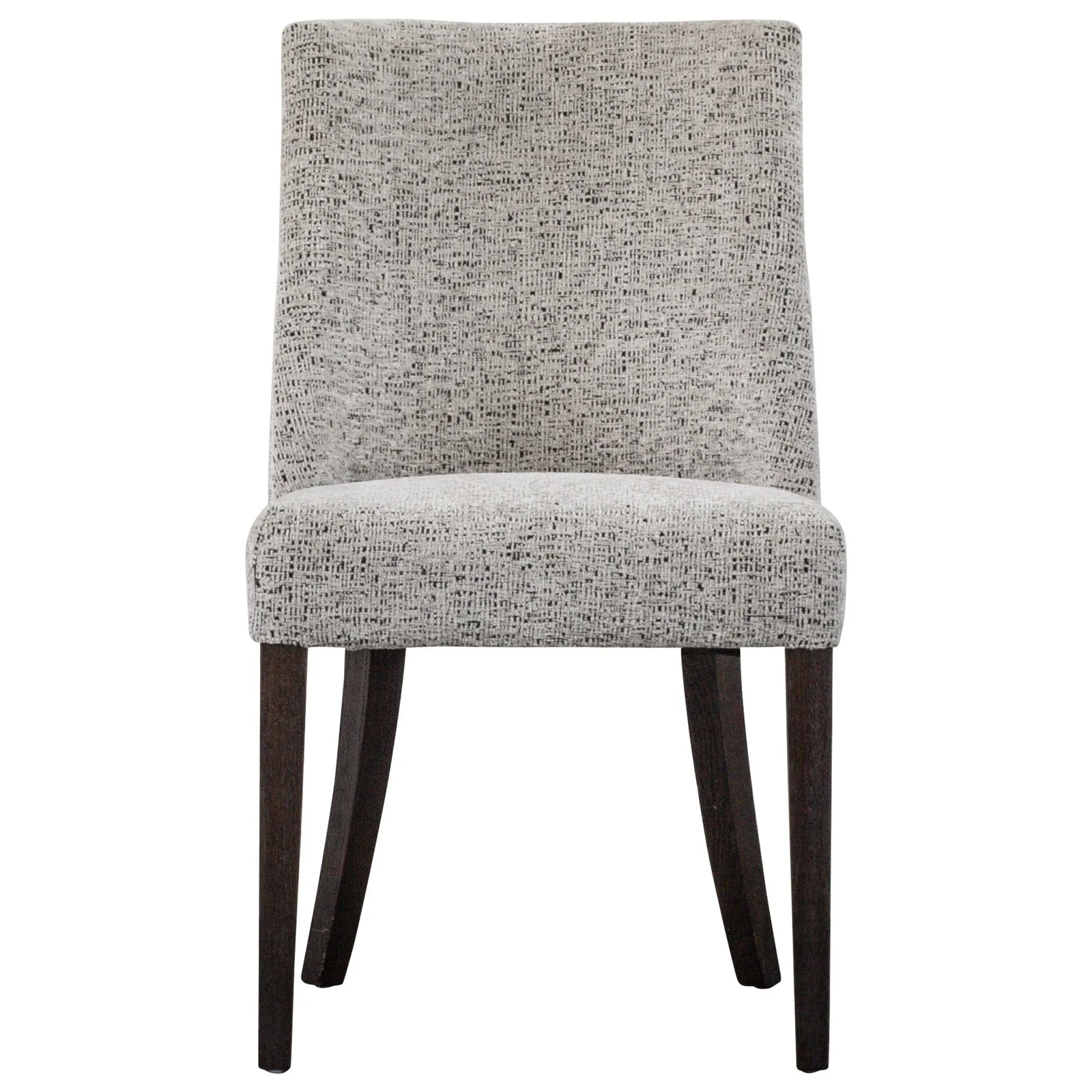 New Pacific Direct New Paris Fabric Chair, (Set of 2) 3900043-328 - Image 6