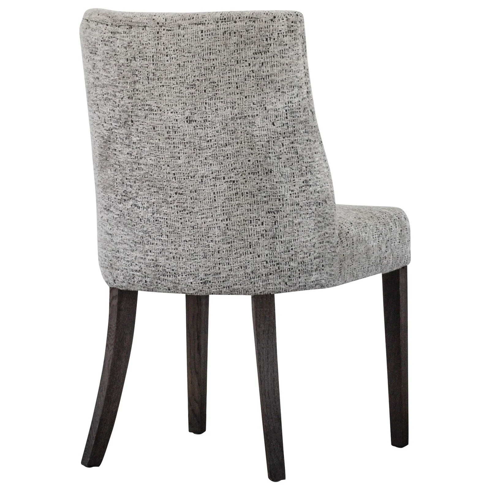 New Pacific Direct New Paris Fabric Chair, (Set of 2) 3900043-328 - Image 7