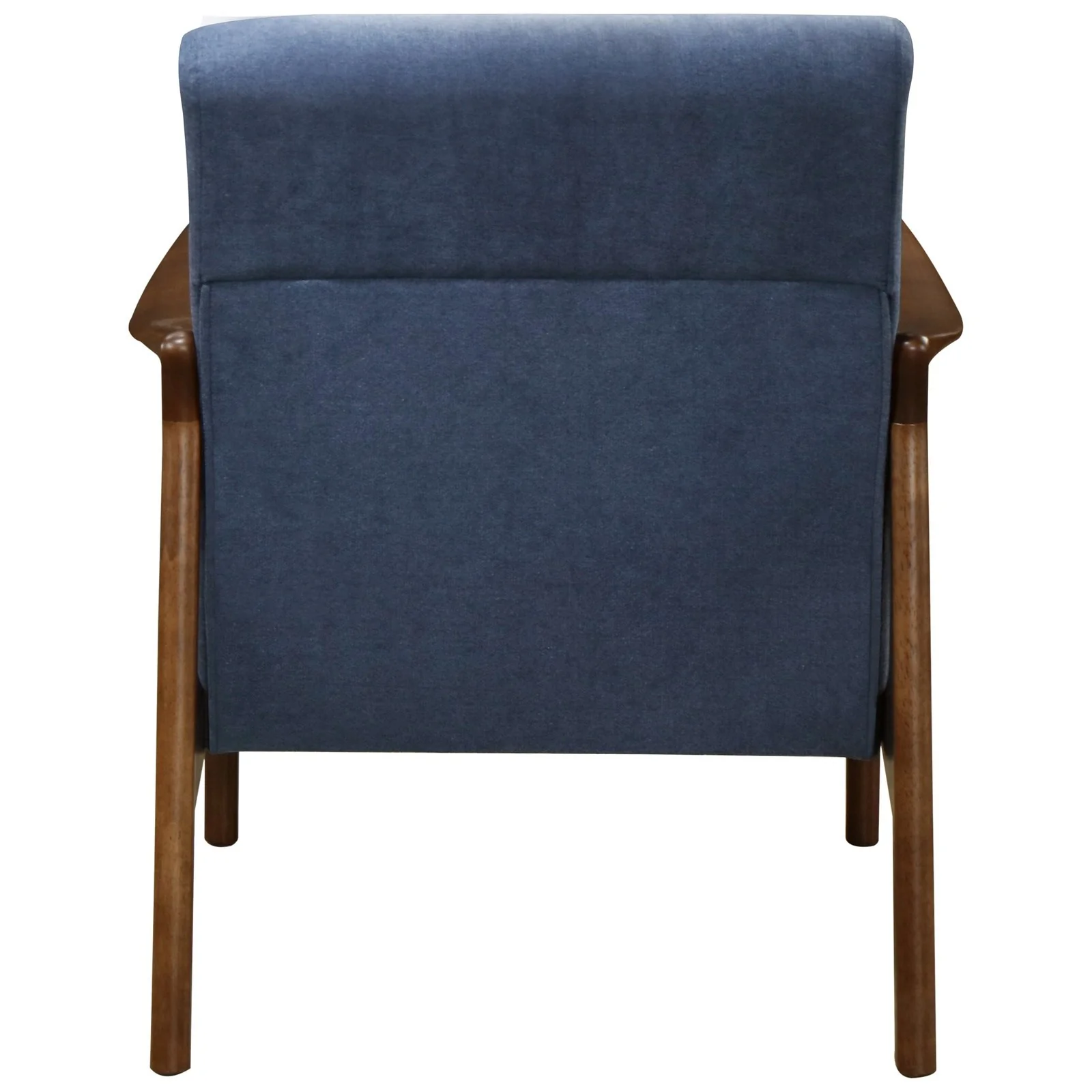 New Pacific Direct Nicholas Arm Chair 1320003-502 - Image 4
