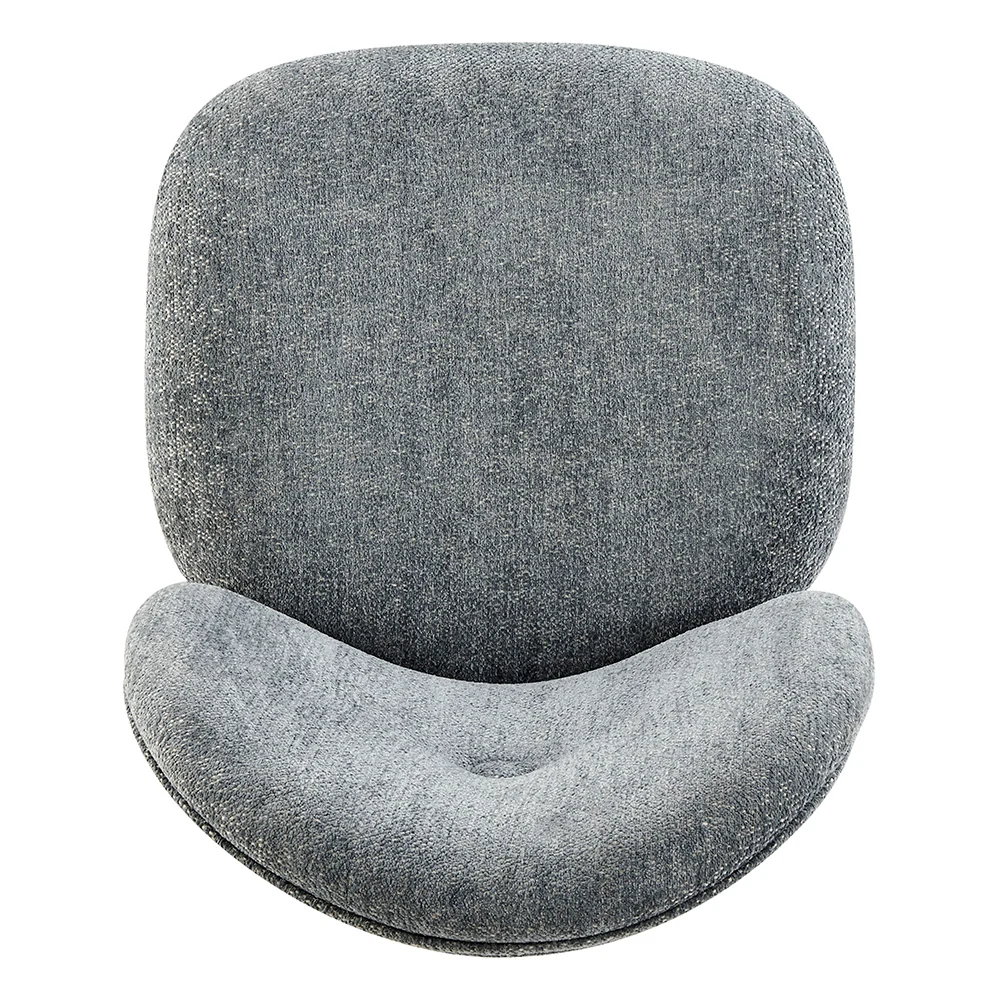 New Pacific Direct Nisha Fabric Dining Side Chair, (Set of 2) 9300144-599 - Image 7