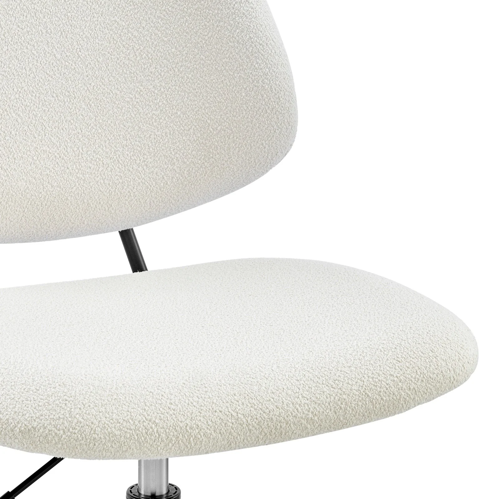 New Pacific Direct Noah Fabric Swivel Office Chair 9300120-702 - Image 4