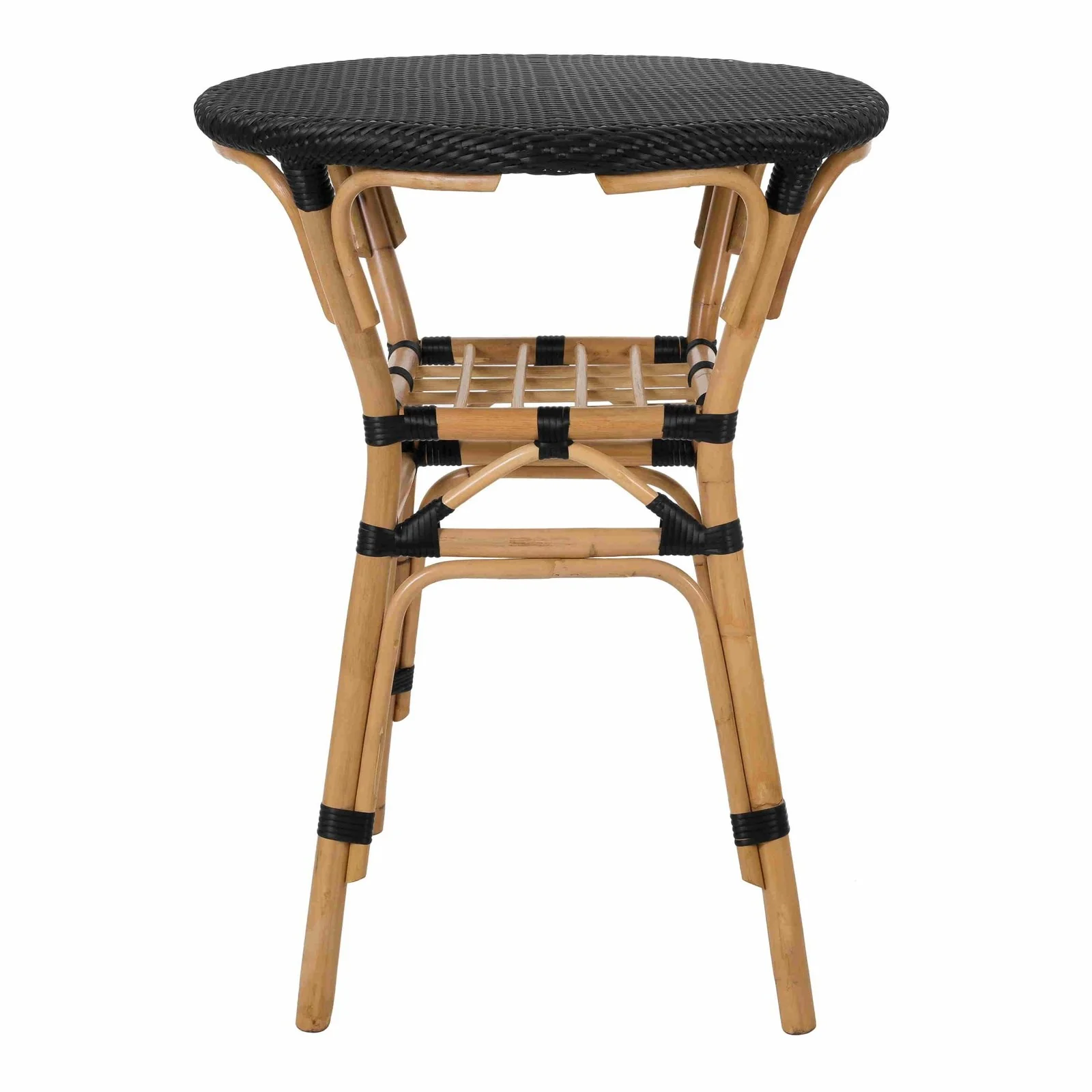 New Pacific Direct Orleans Paris Bistro High Dining Table 7400059 - Image 3