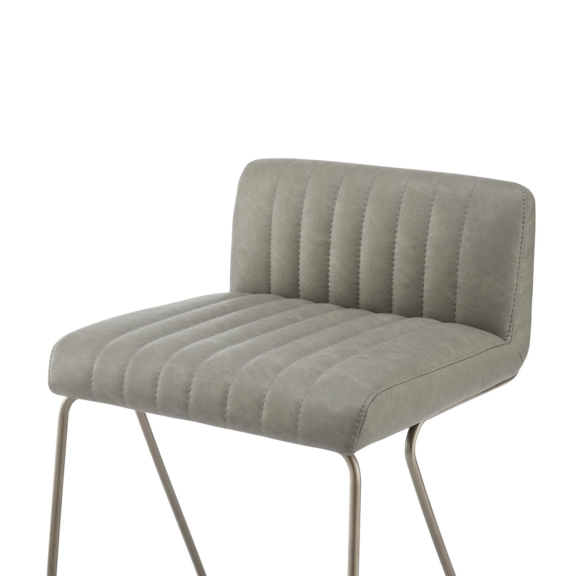 New Pacific Direct Raoul PU Counter Stool 1060025-216 - Image 7