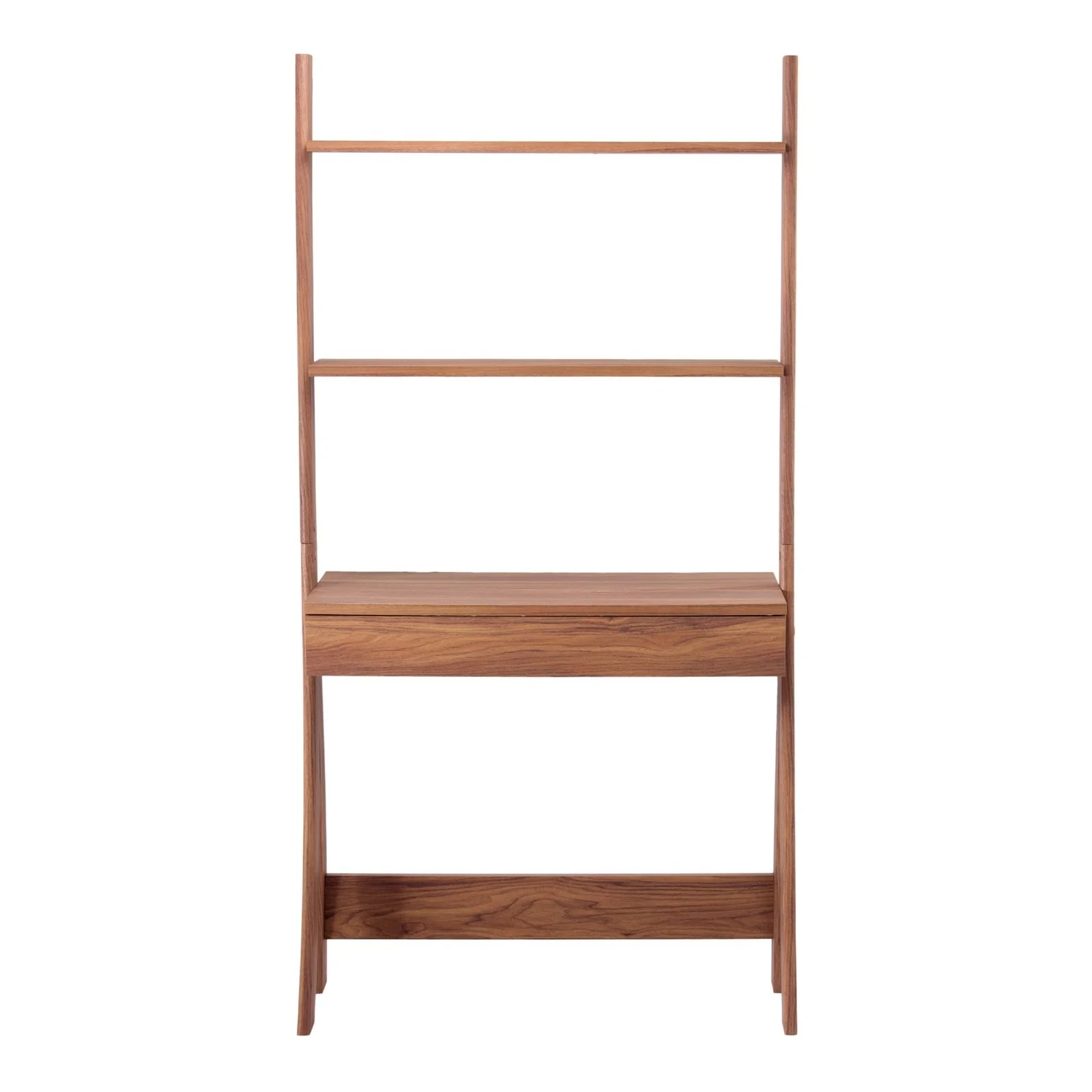 New Pacific Direct Reeve 32" Stair Desk 1340002 - Image 5