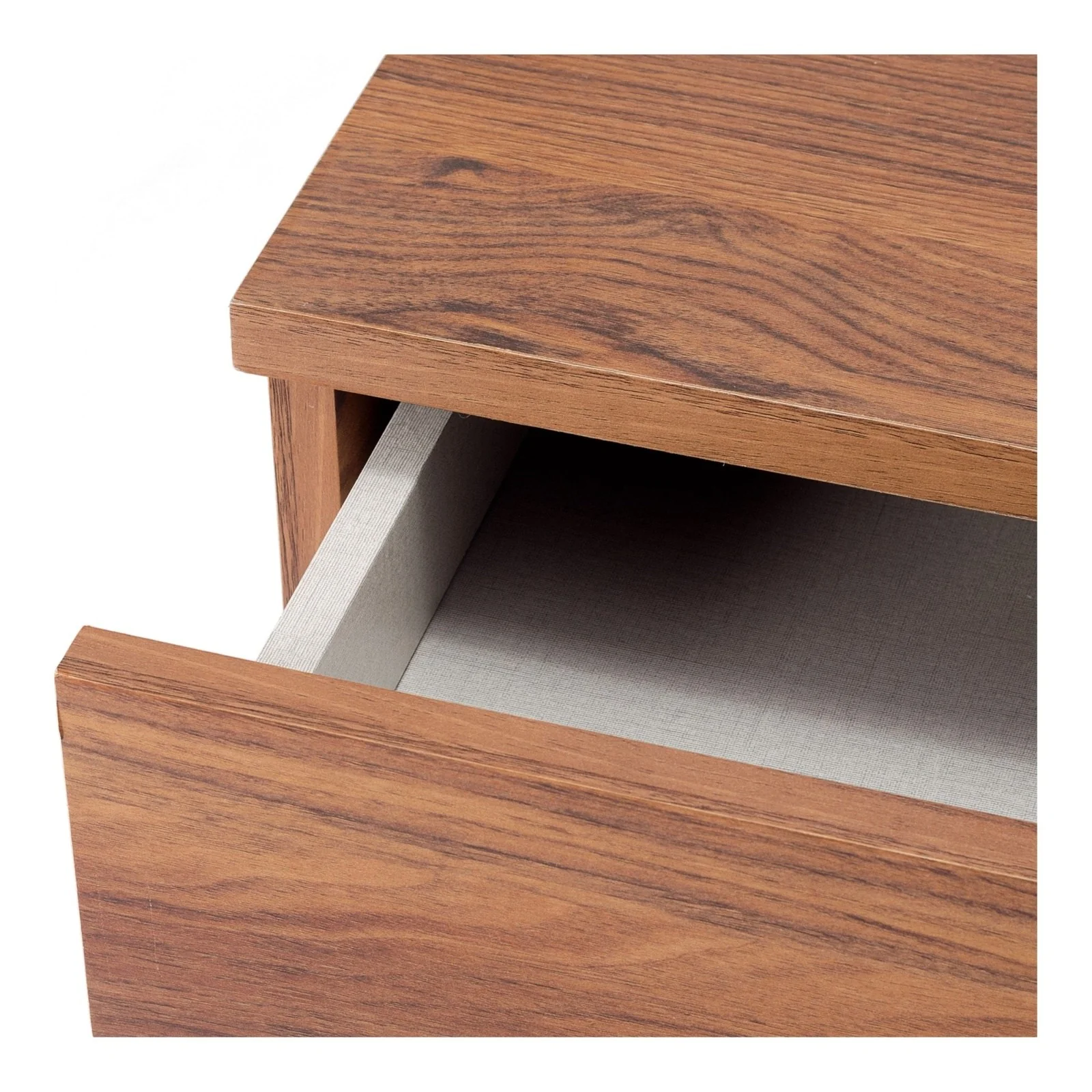 New Pacific Direct Reeve 32" Stair Desk 1340002 - Image 6