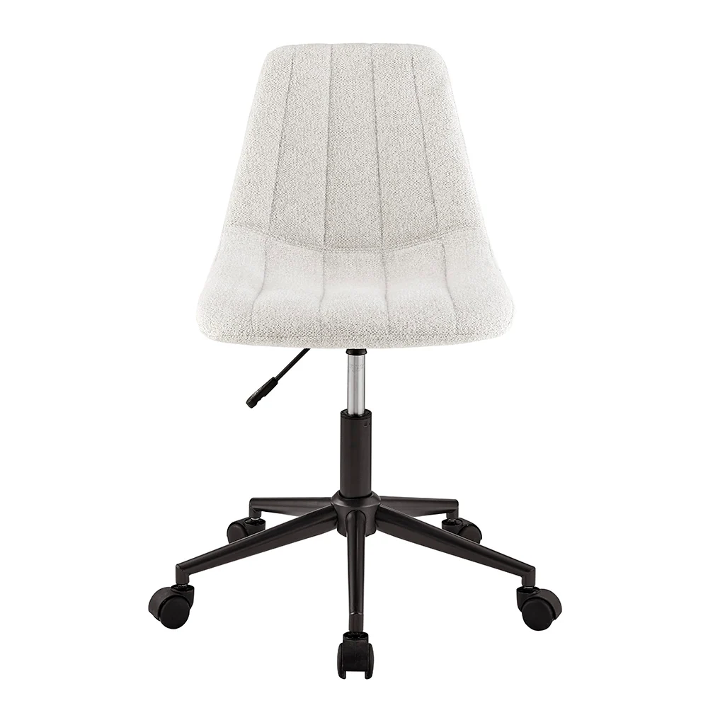 New Pacific Direct Robert Fabric Swivel Office Chair 9300153-589 - Image 3