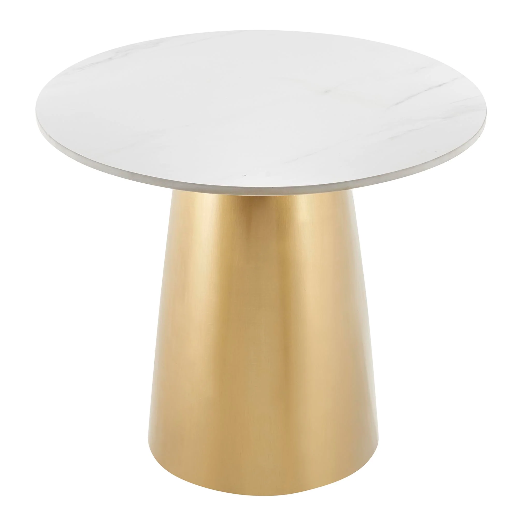 New Pacific Direct Vinessa Coffee Table (Top) 1060026 - Image 4