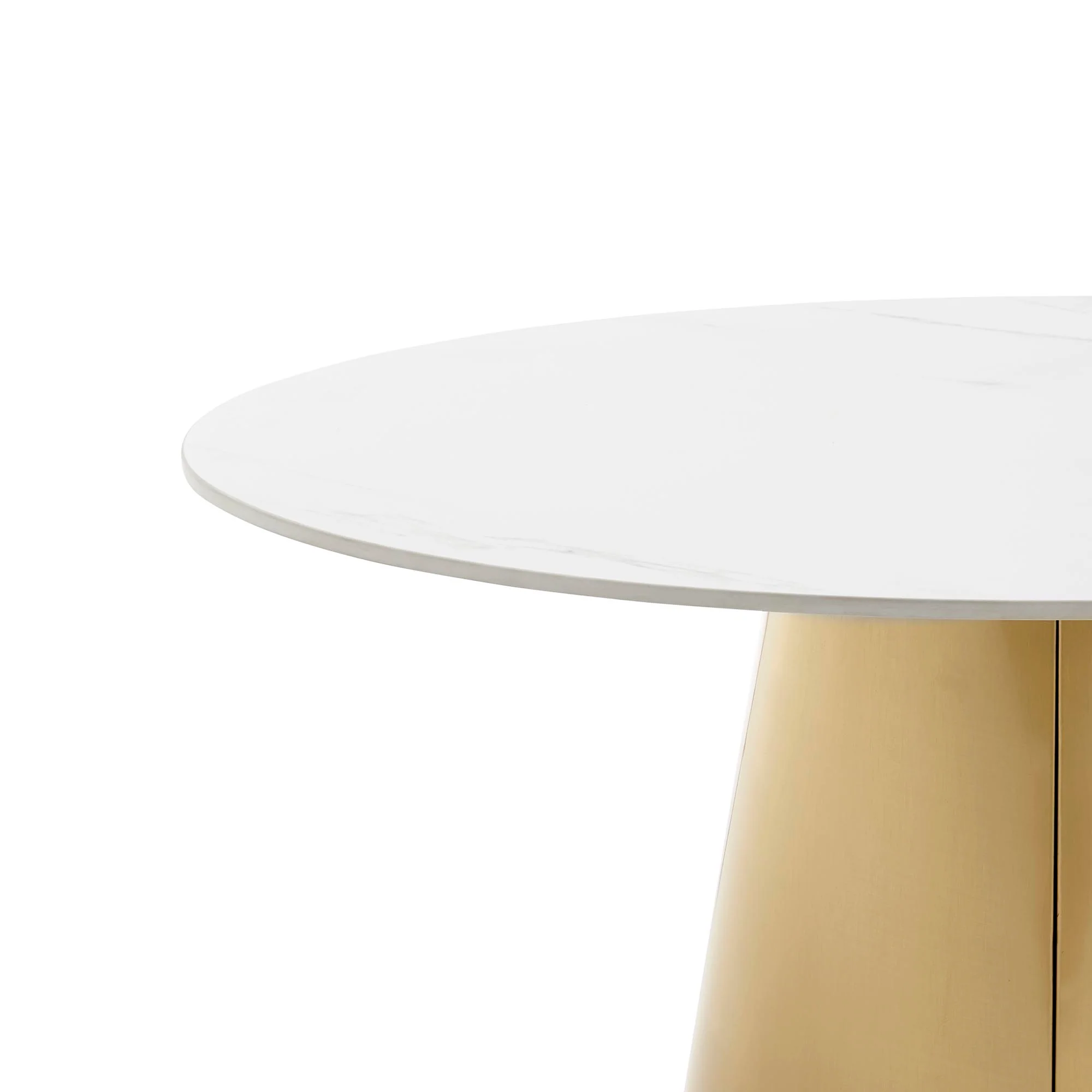 New Pacific Direct Vinessa Coffee Table (Top) 1060026 - Image 5