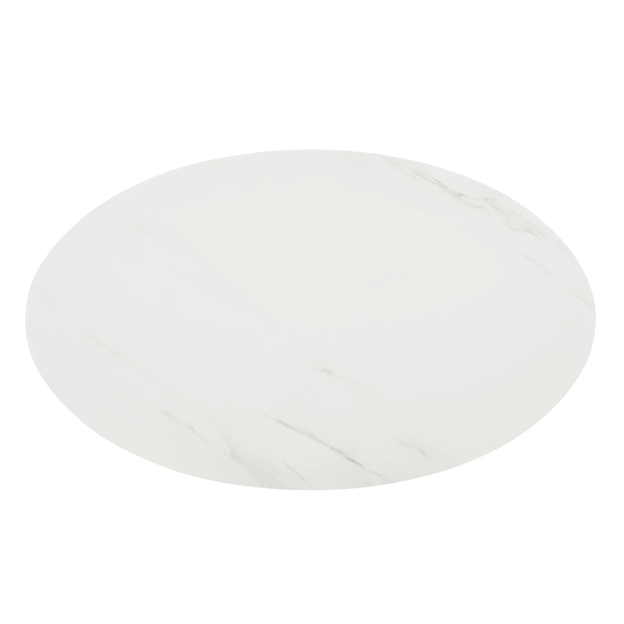 New Pacific Direct Vinessa Coffee Table (Top) 1060026 - Image 6