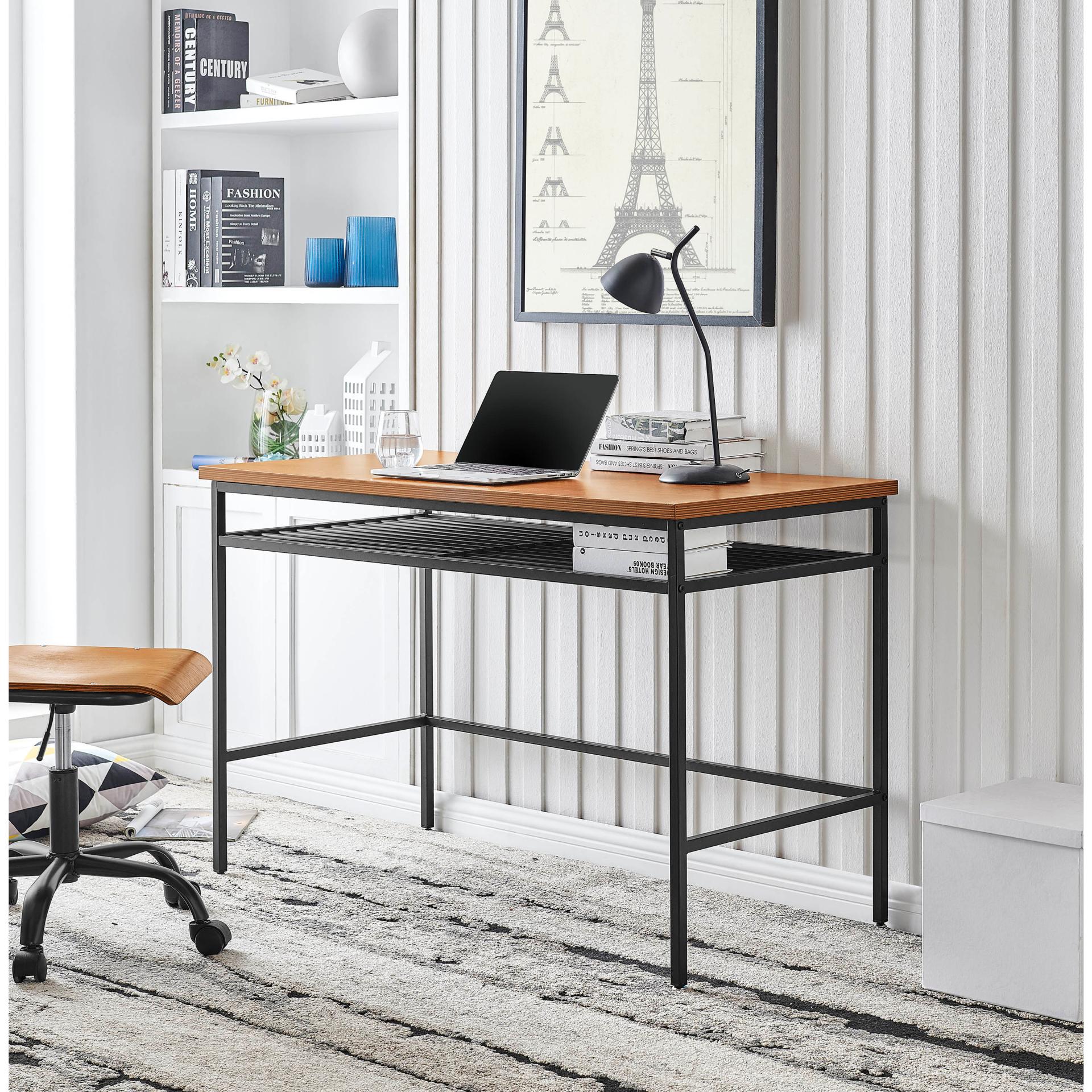 New Pacific Direct Walter Desk 9300108