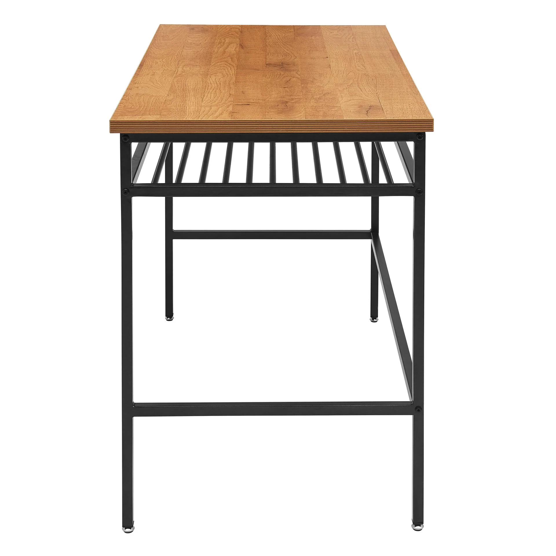 New Pacific Direct Walter Desk 9300108 - Image 6