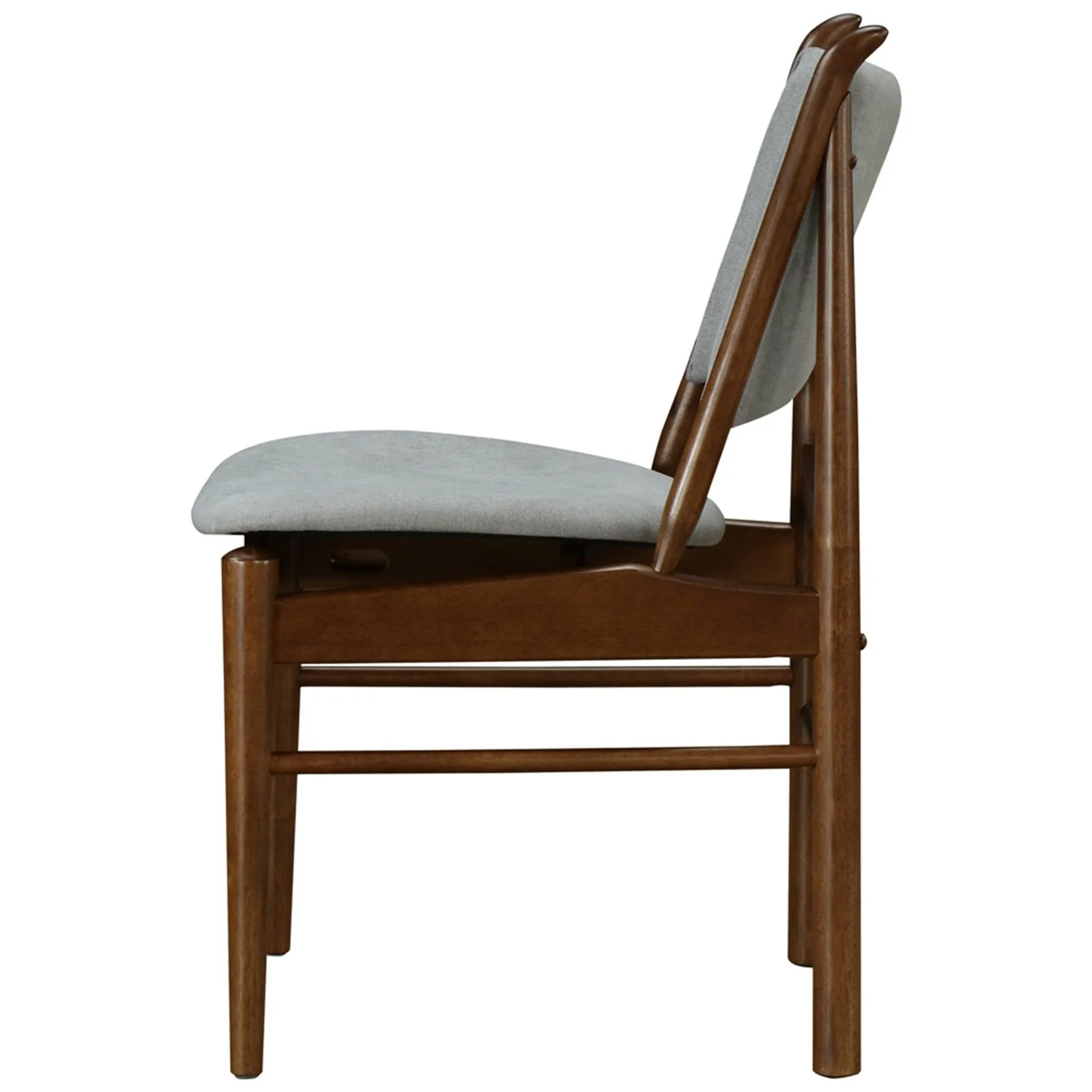 New Pacific Direct Wembley Fabric Chair, (Set of 2) 1320007-501 - Image 4