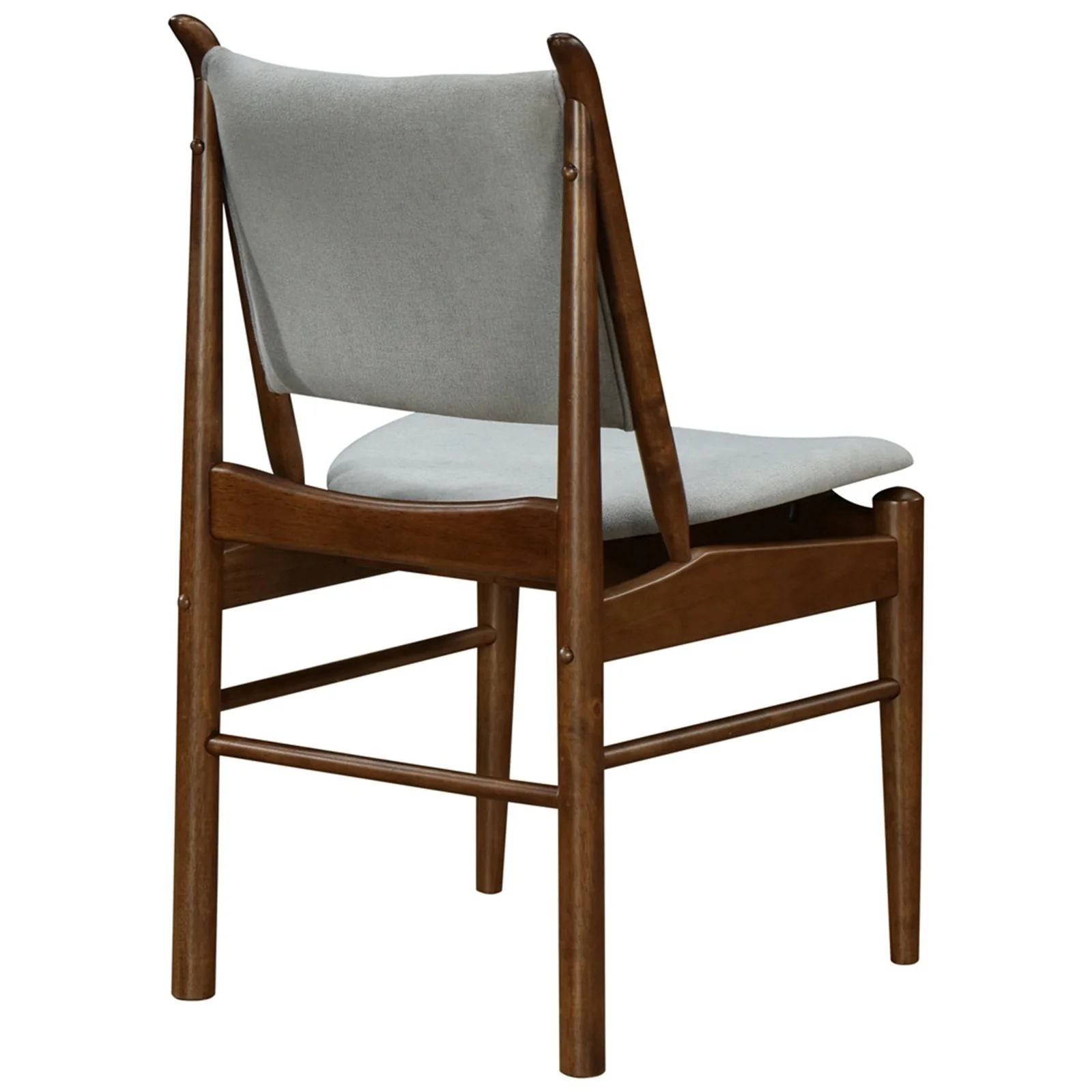 New Pacific Direct Wembley Fabric Chair, (Set of 2) 1320007-501 - Image 5