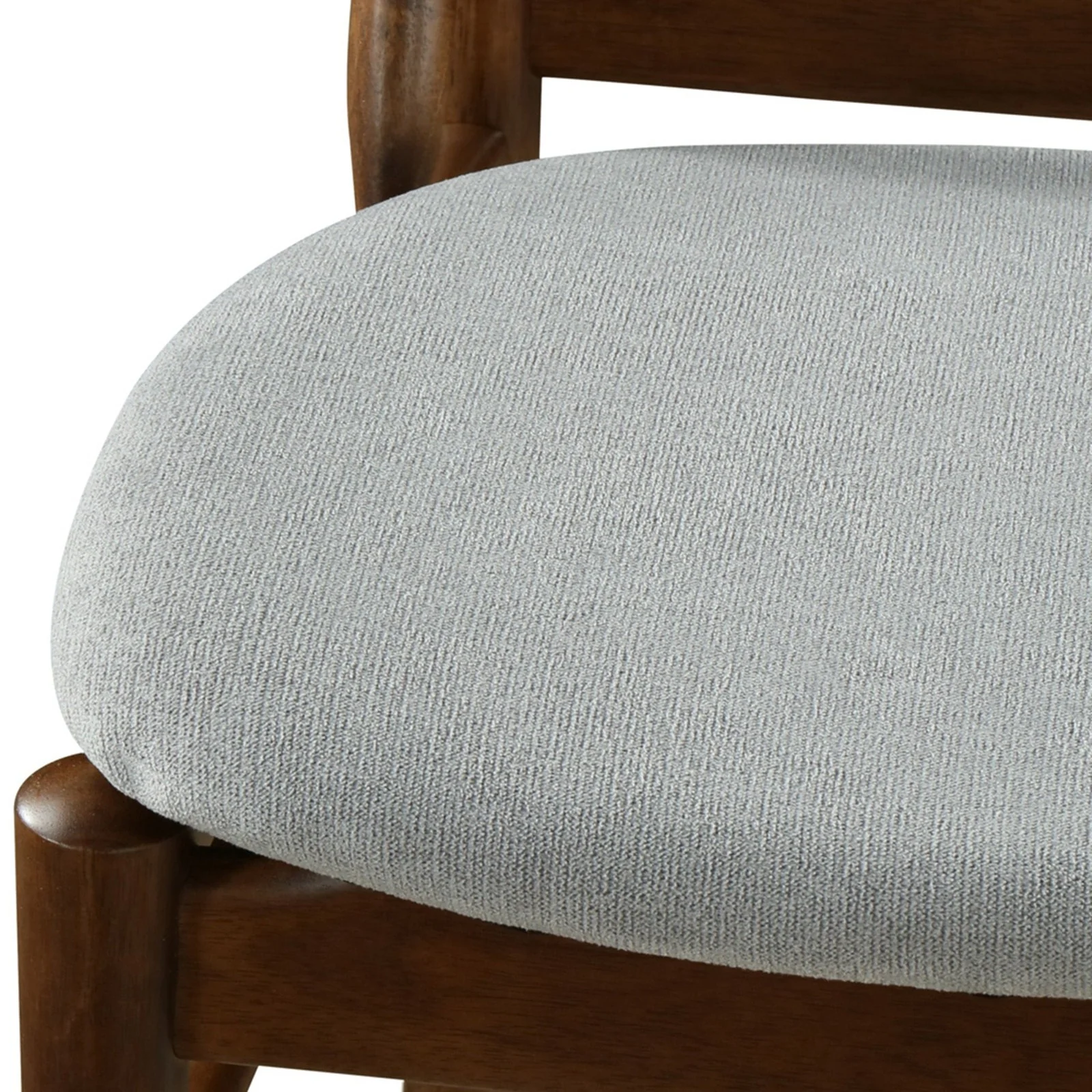 New Pacific Direct Wembley Fabric Chair, (Set of 2) 1320007-501 - Image 7