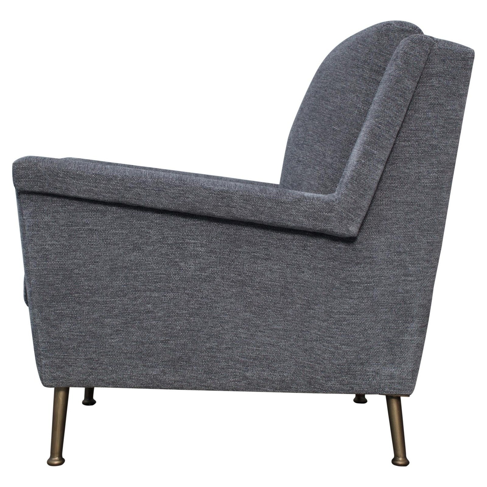 New Pacific Direct Winston Fabric Accent Chair 1250013-418 - Image 4