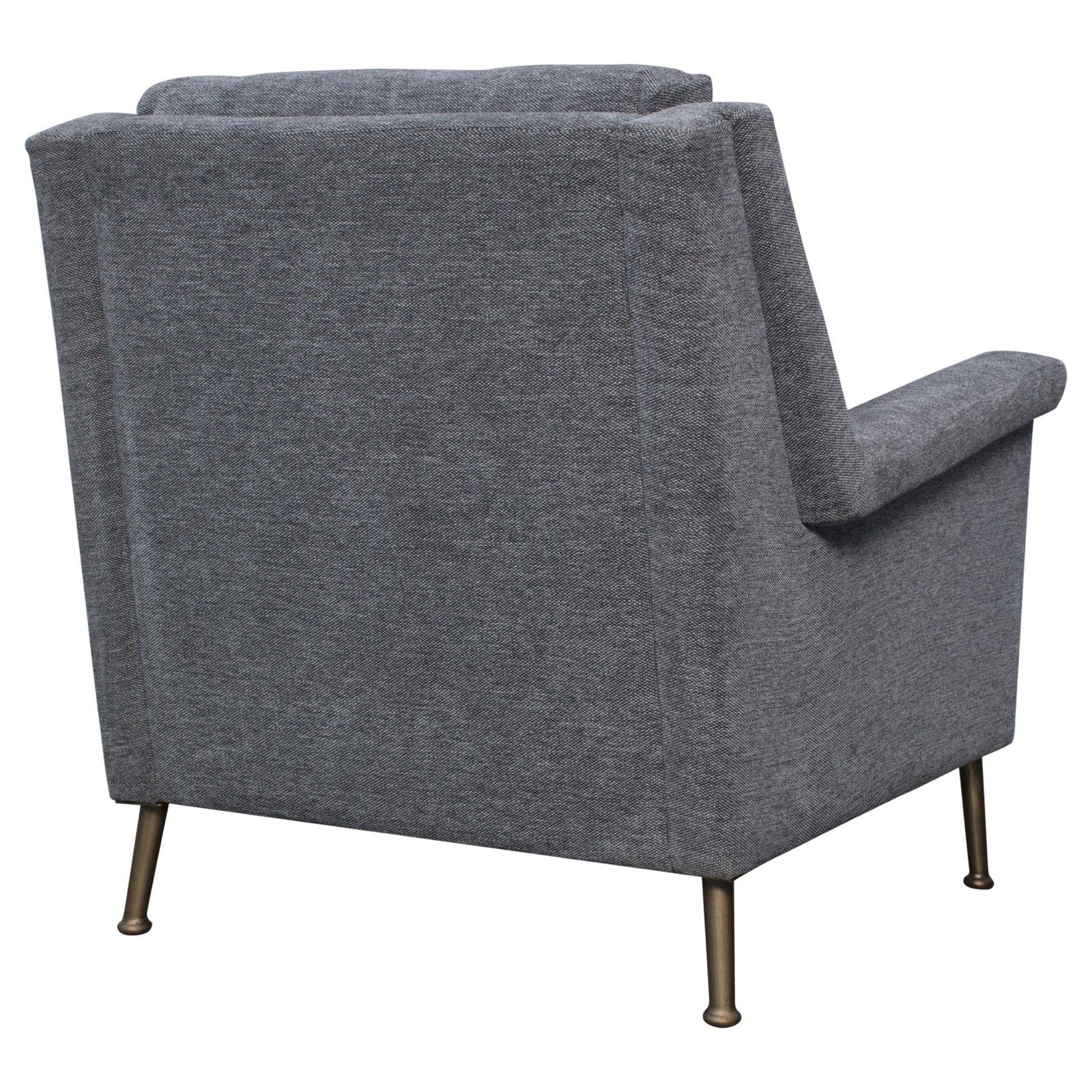 New Pacific Direct Winston Fabric Accent Chair 1250013-418 - Image 6
