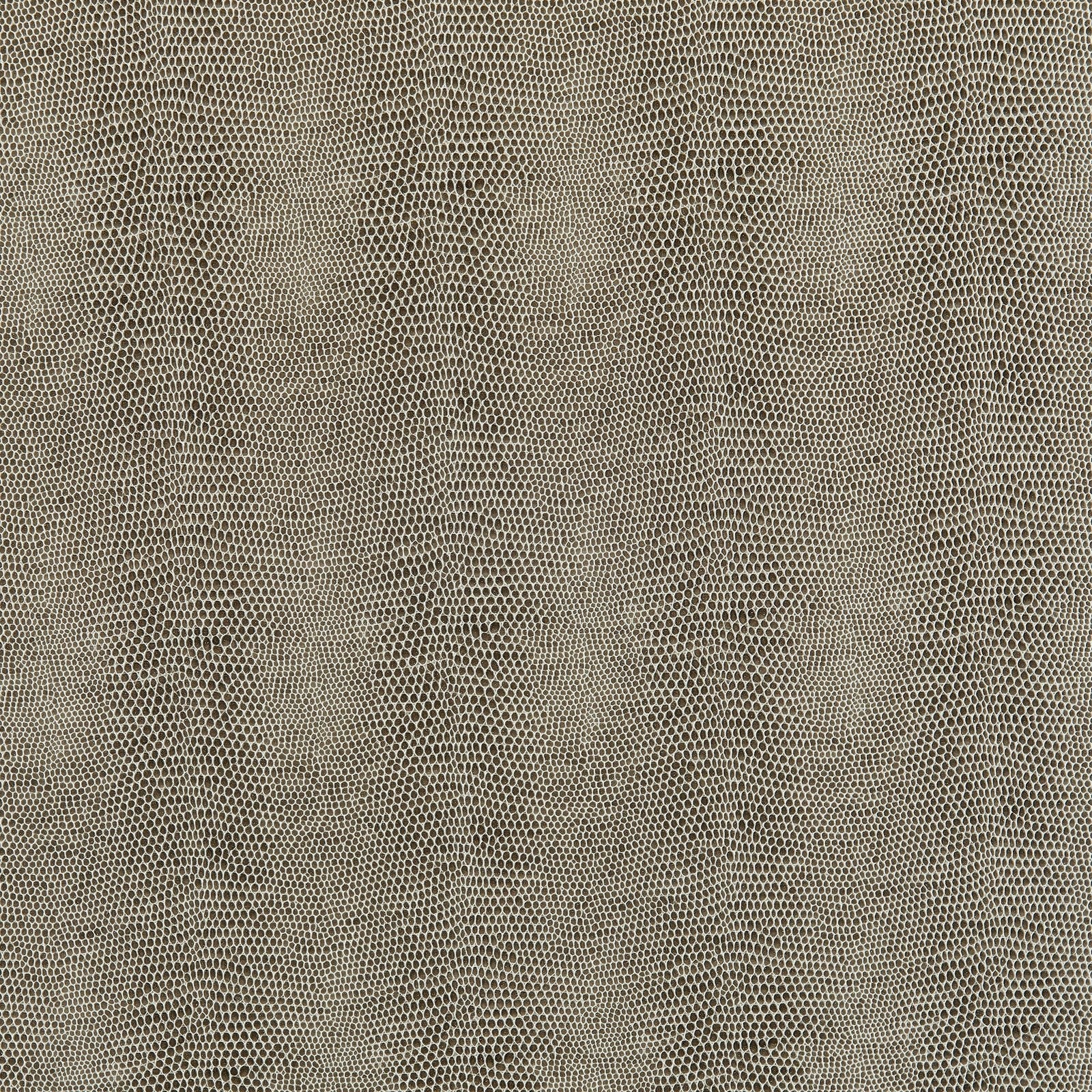 New Pacific Direct Zaire Faux Shagreen C-Side/ End Table 1600087 - Image 9