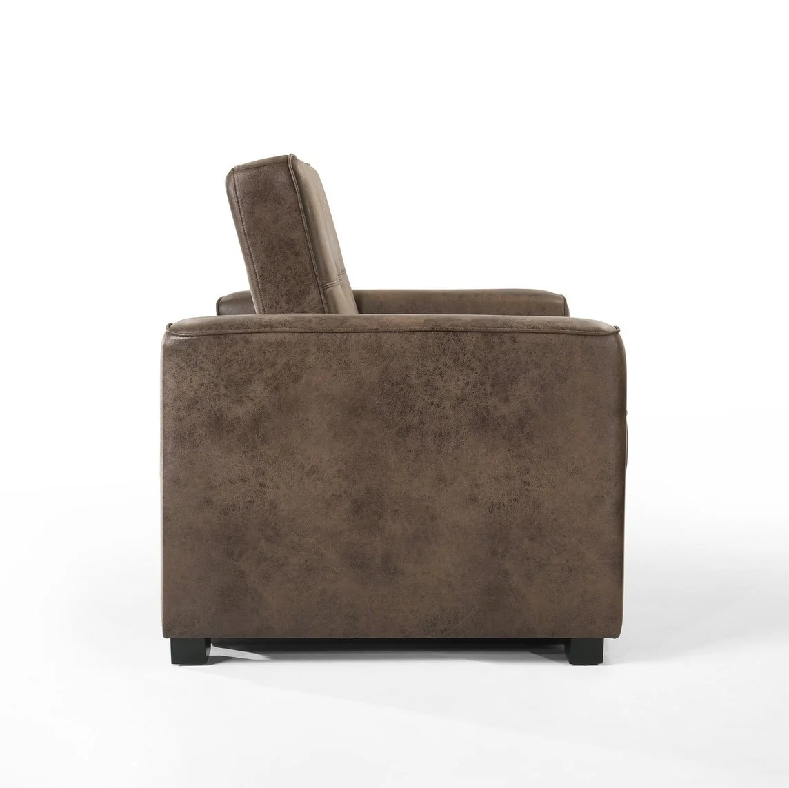 Night and Day Furniture Brooklyn Sofa Convertible - Image 31