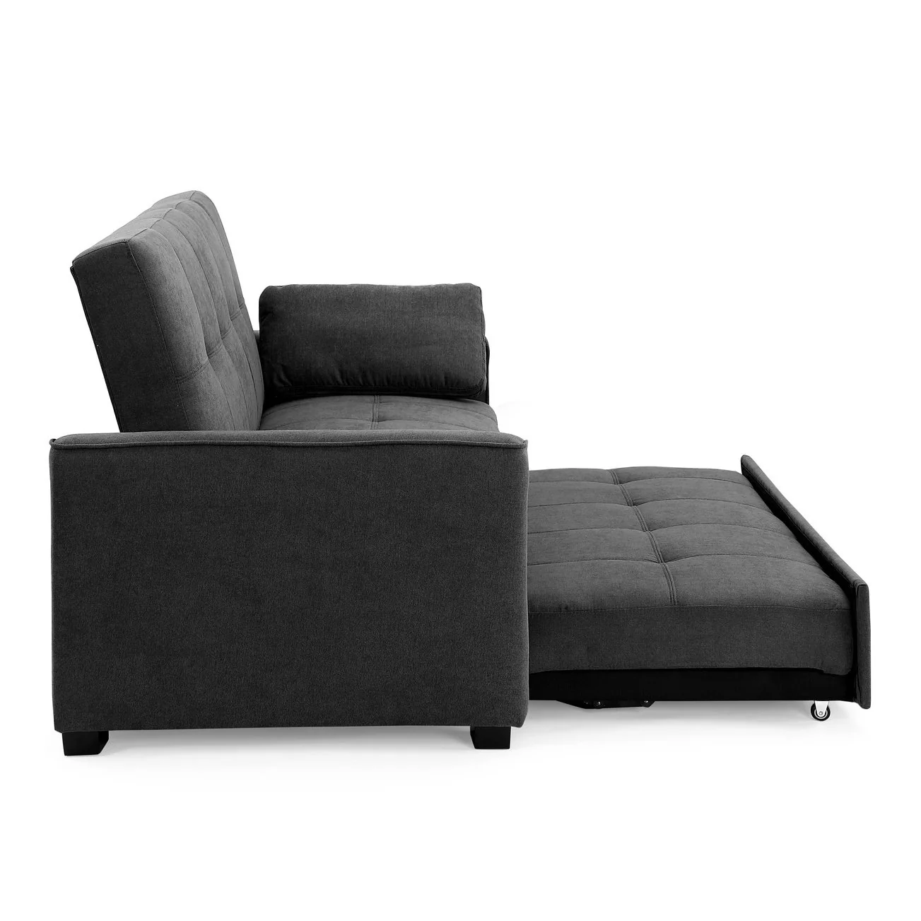 Night and Day Furniture Nantucket Convertible Sofa Sleepers - Image 19