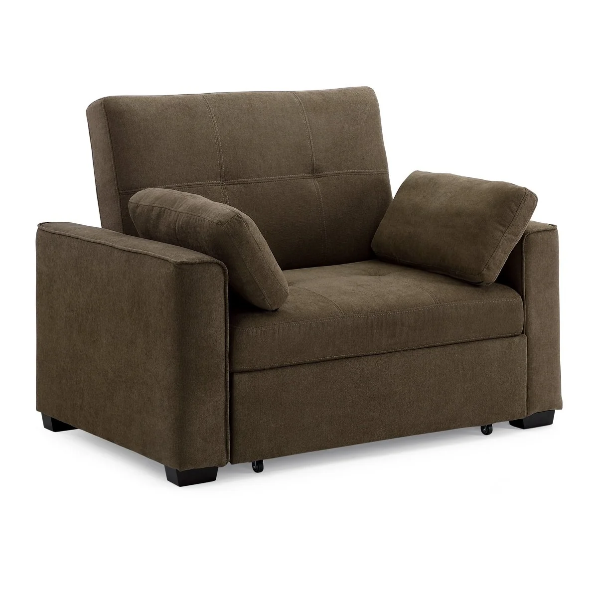 Night and Day Furniture Nantucket Convertible Sofa Sleepers - Image 3